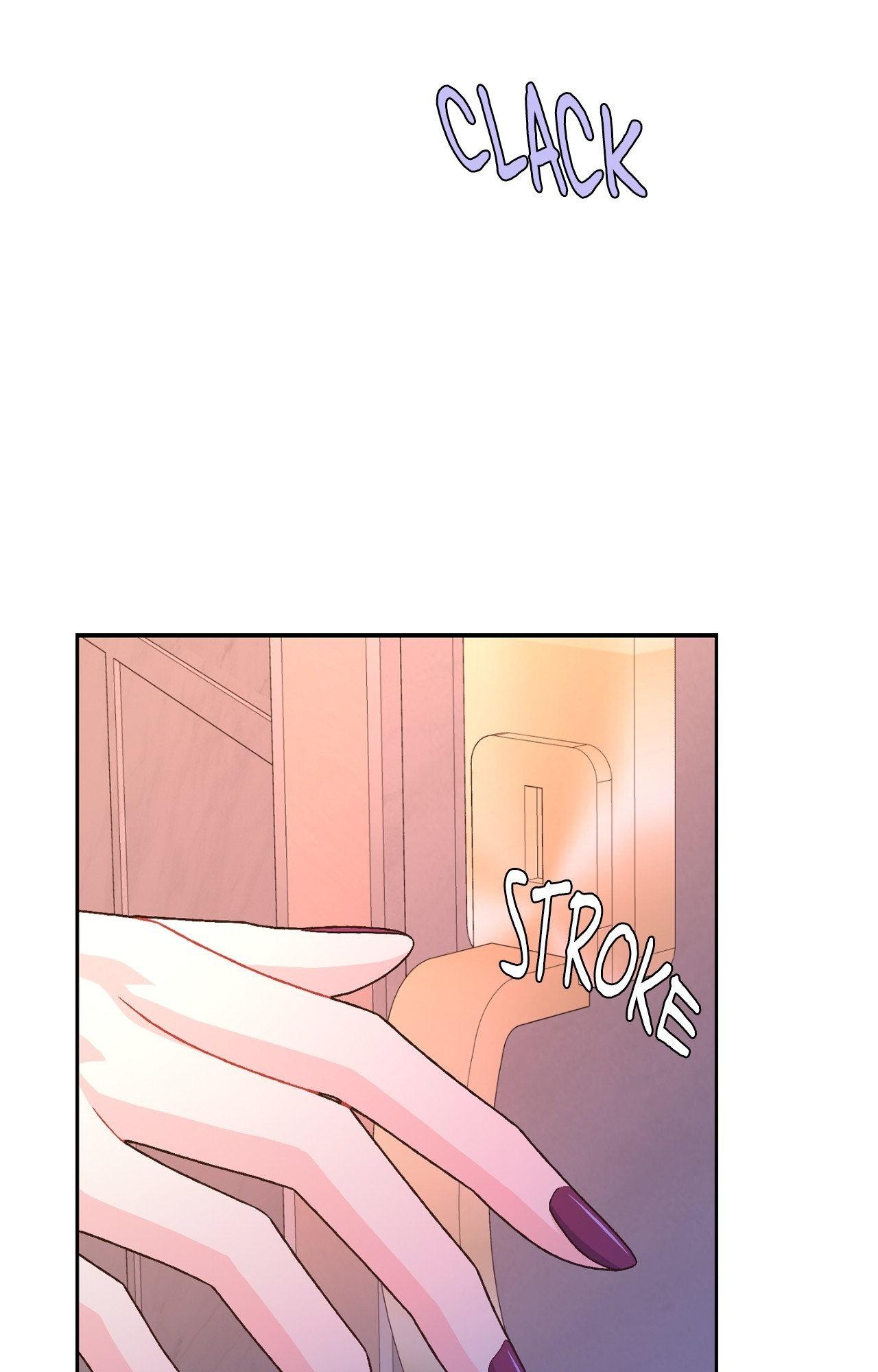 Arthur Chapter 116 - Page 67 in English