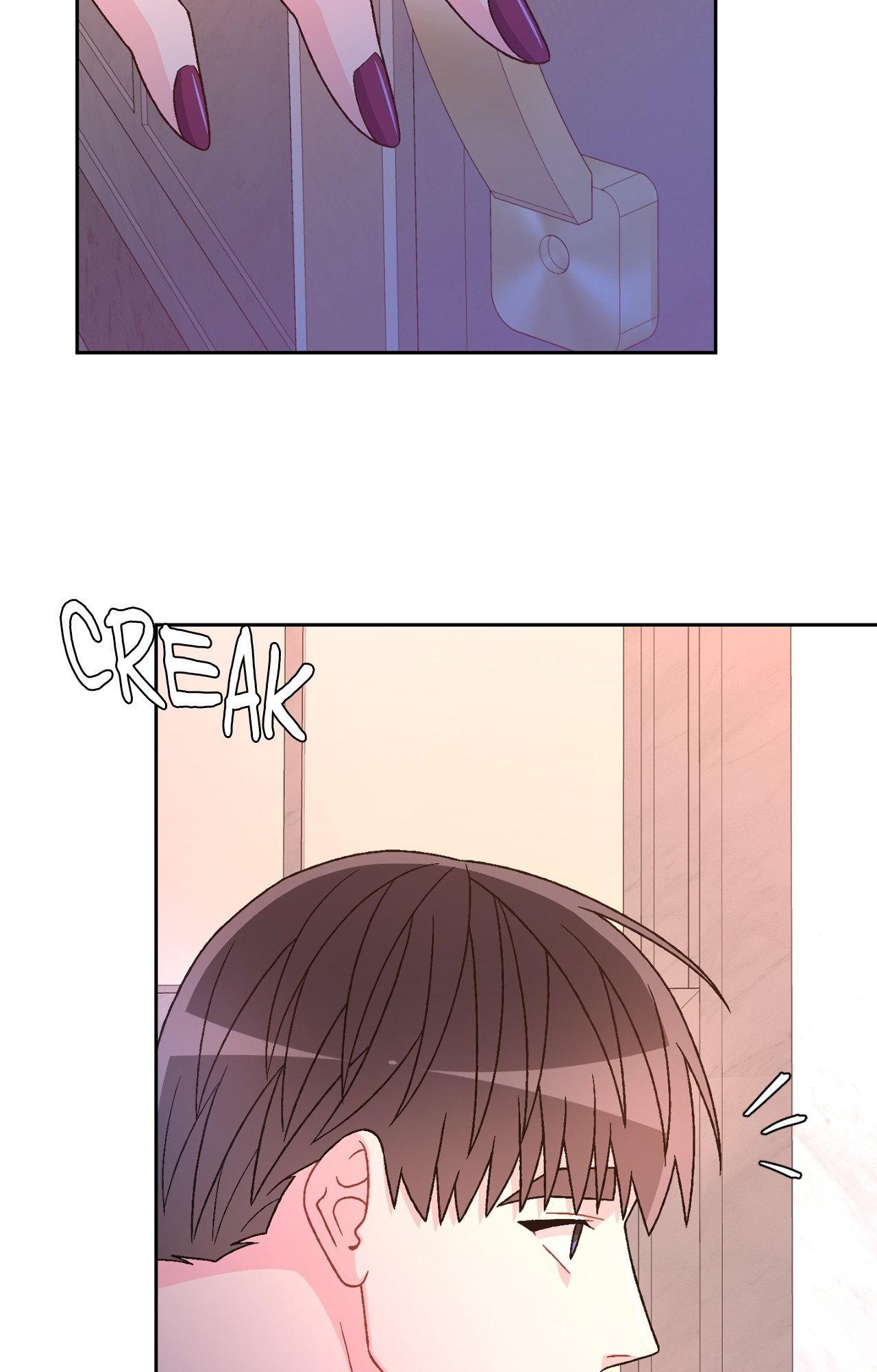 Arthur Chapter 116 - Page 68 in English