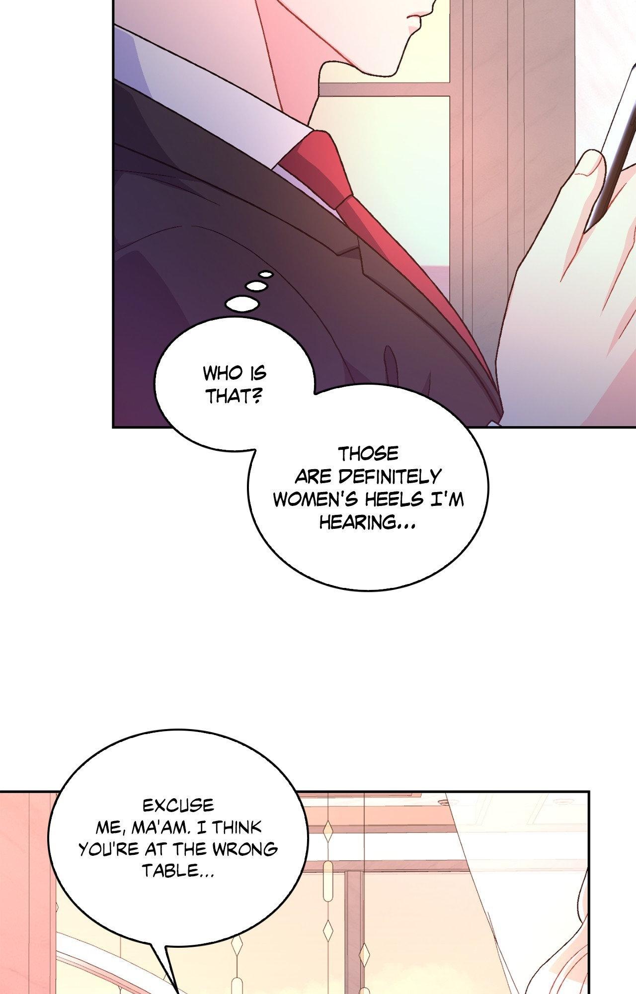 Arthur Chapter 116 - Page 69 in English