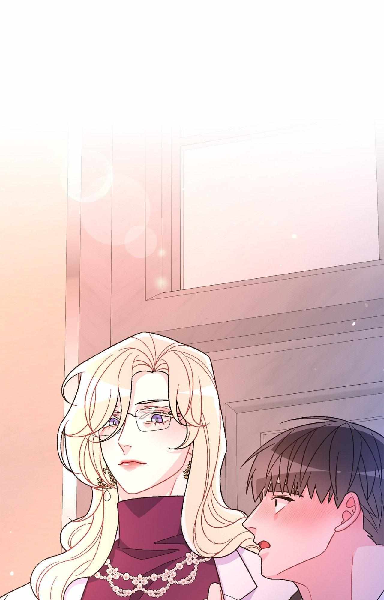 Arthur Chapter 116 - Page 71 in English