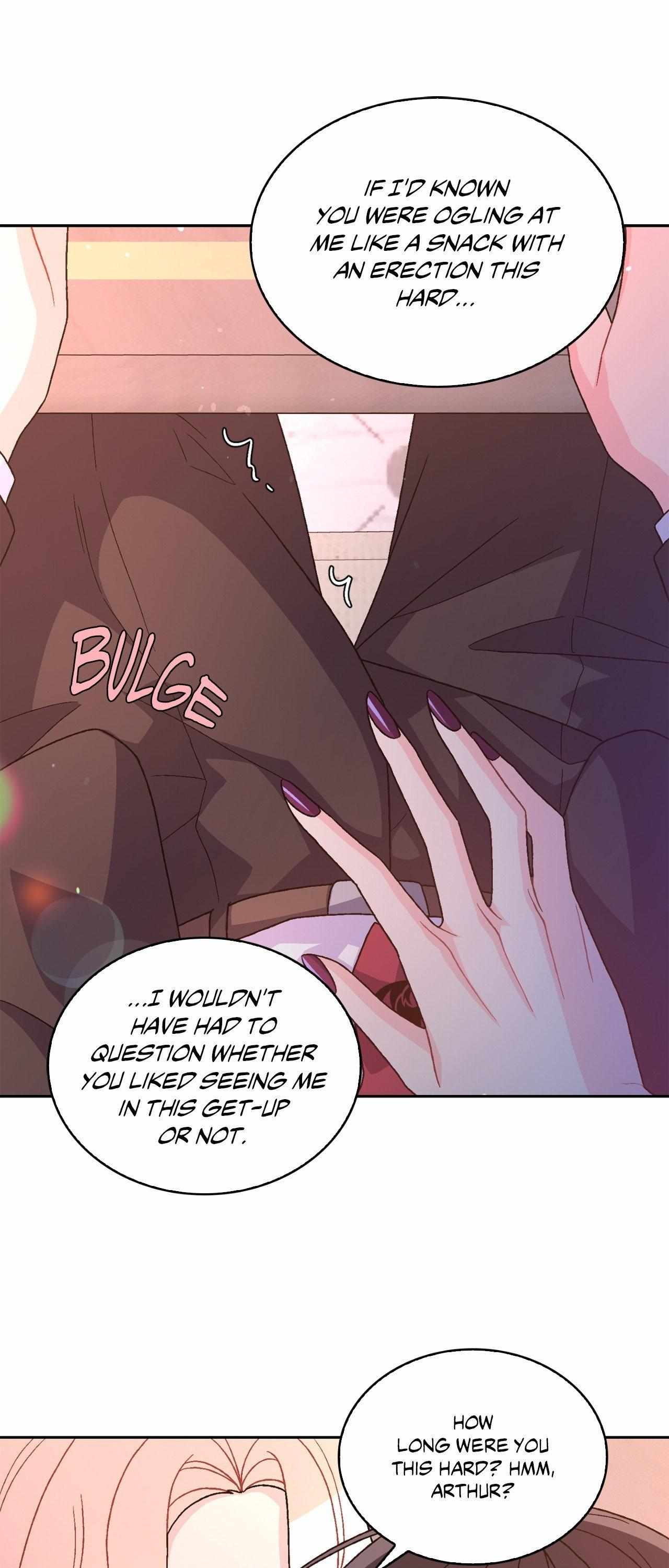 Arthur Chapter 117 - Page 13 in English