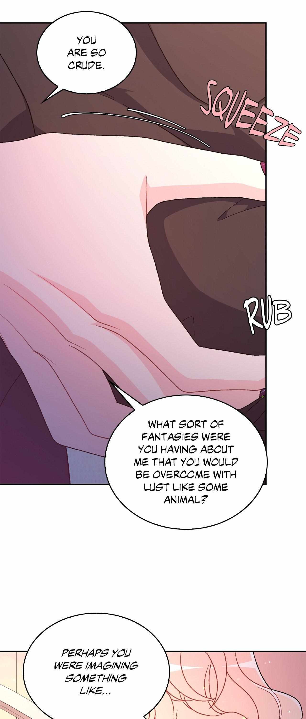 Arthur Chapter 117 - Page 17 in English