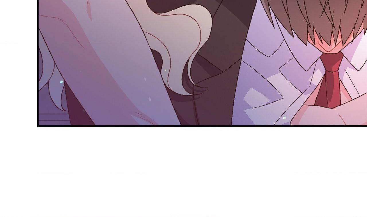 Arthur Chapter 117 - Page 21 in English