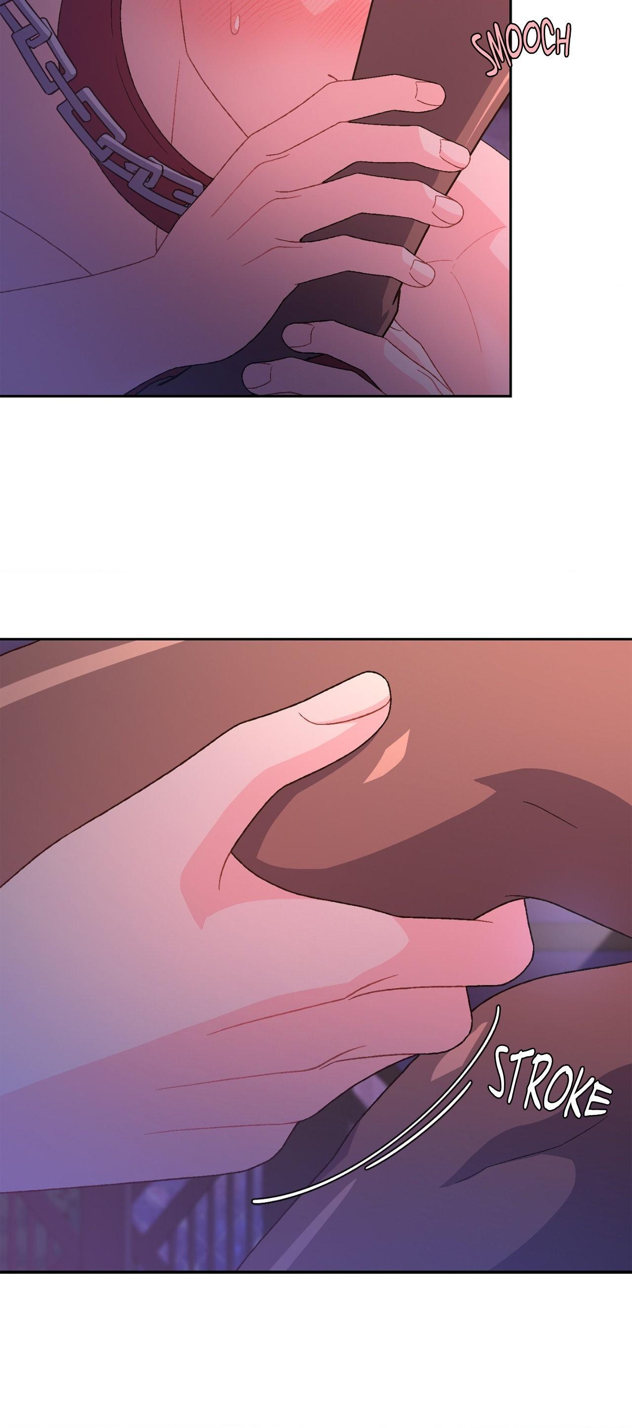 Arthur Chapter 117 - Page 30 in English