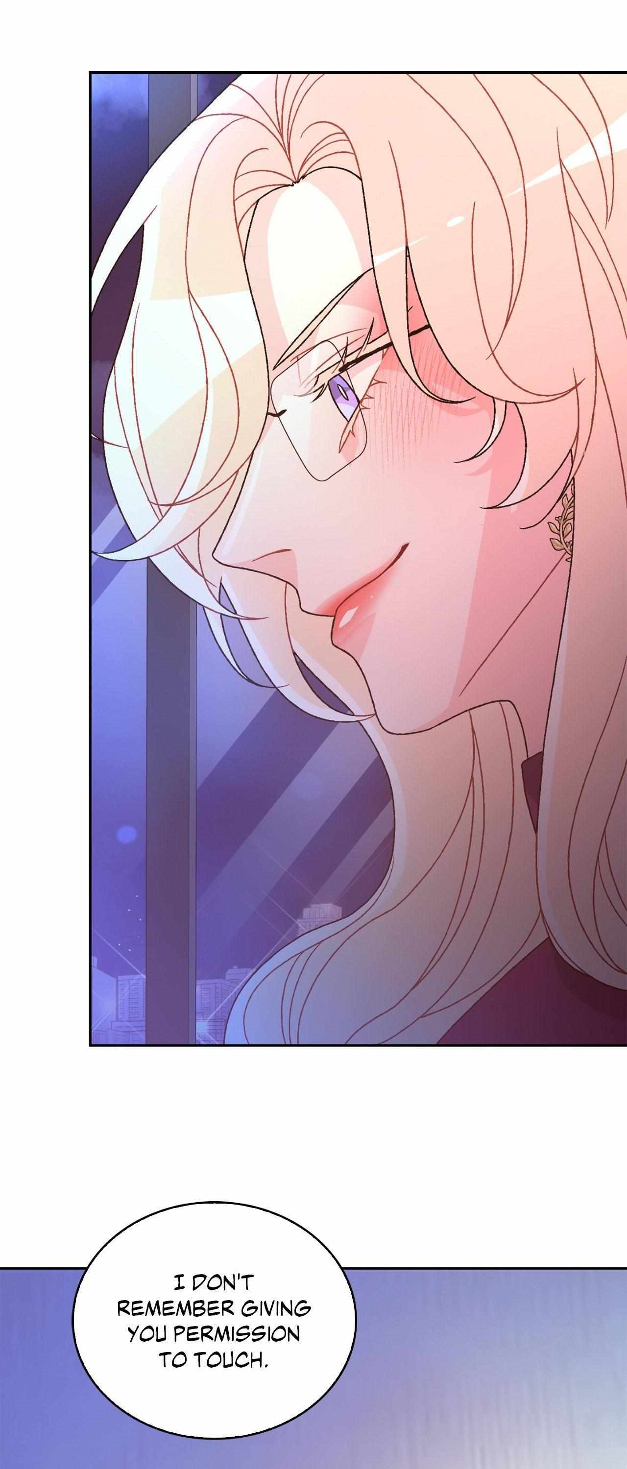 Arthur Chapter 117 - Page 31 in English