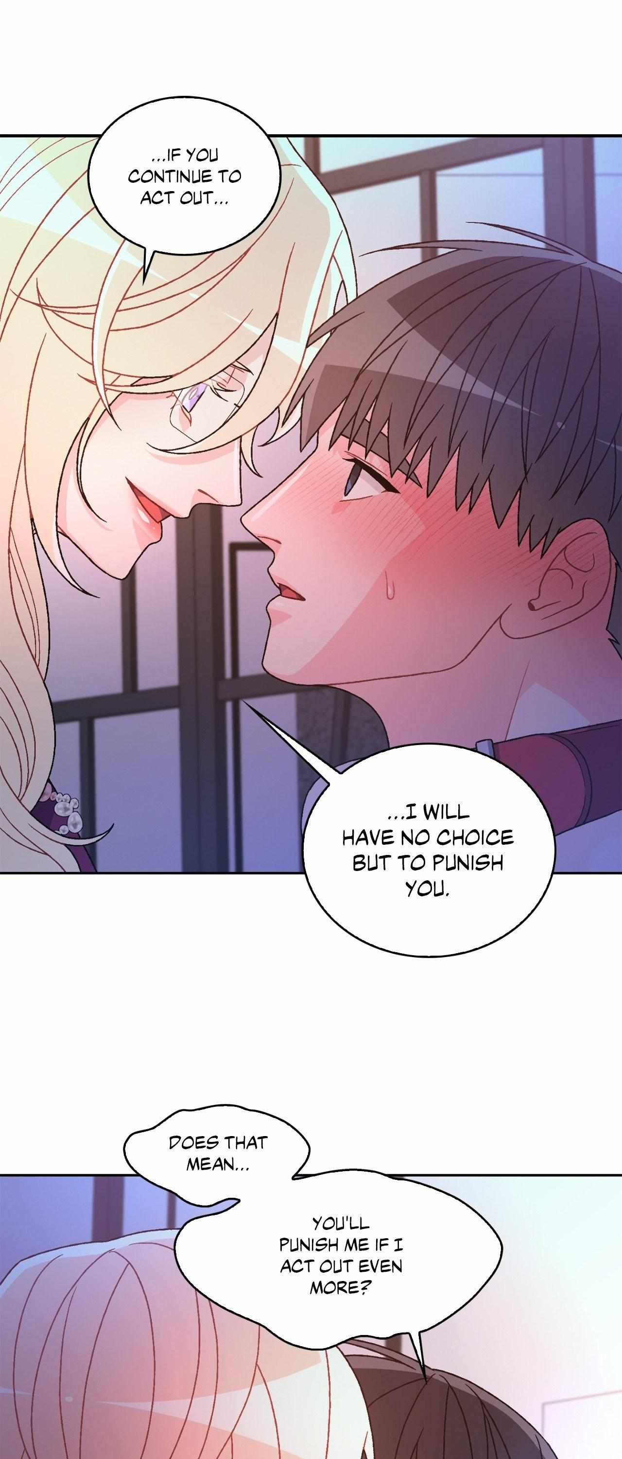 Arthur Chapter 117 - Page 34 in English