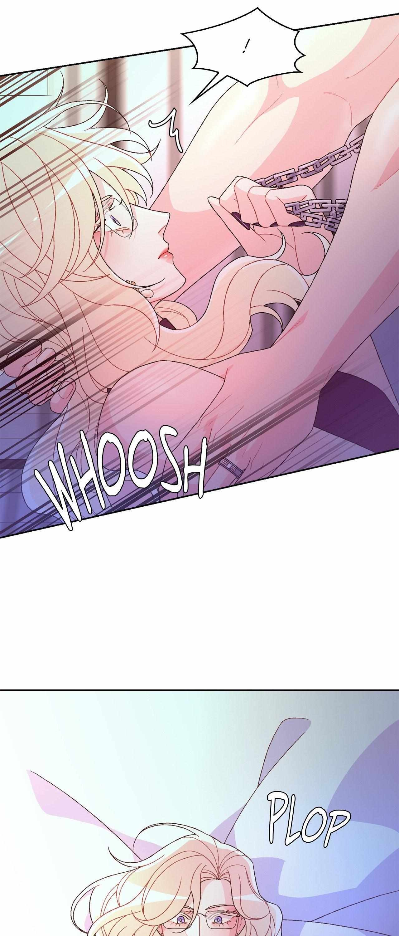 Arthur Chapter 117 - Page 37 in English