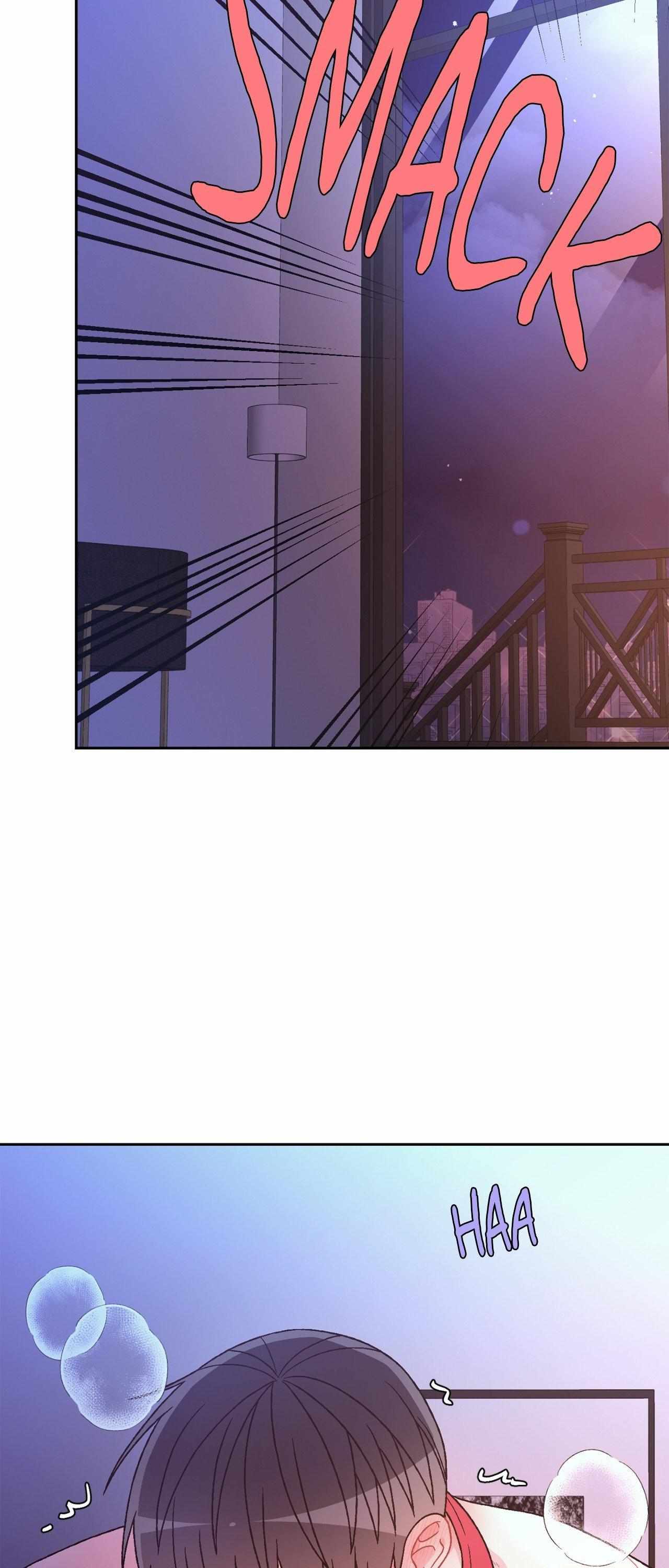Arthur Chapter 117 - Page 44 in English