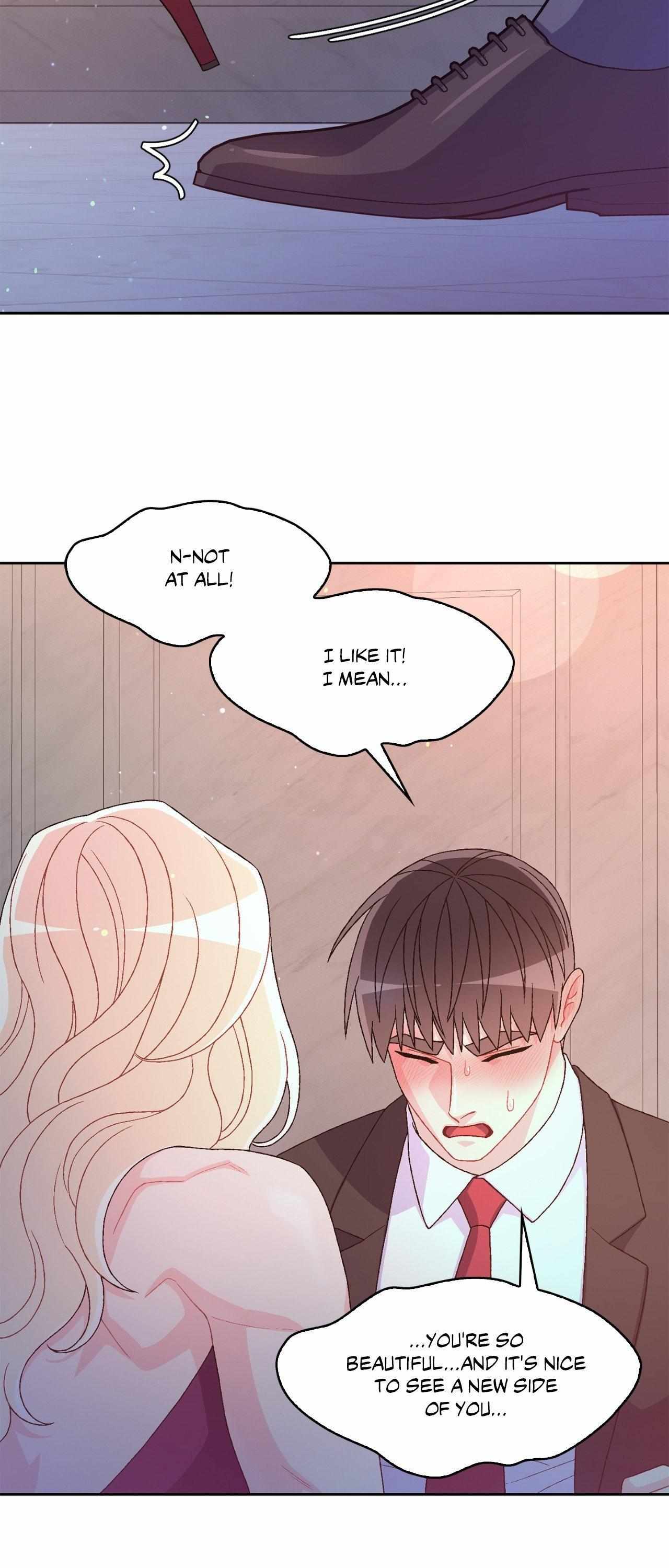 Arthur Chapter 117 - Page 5 in English