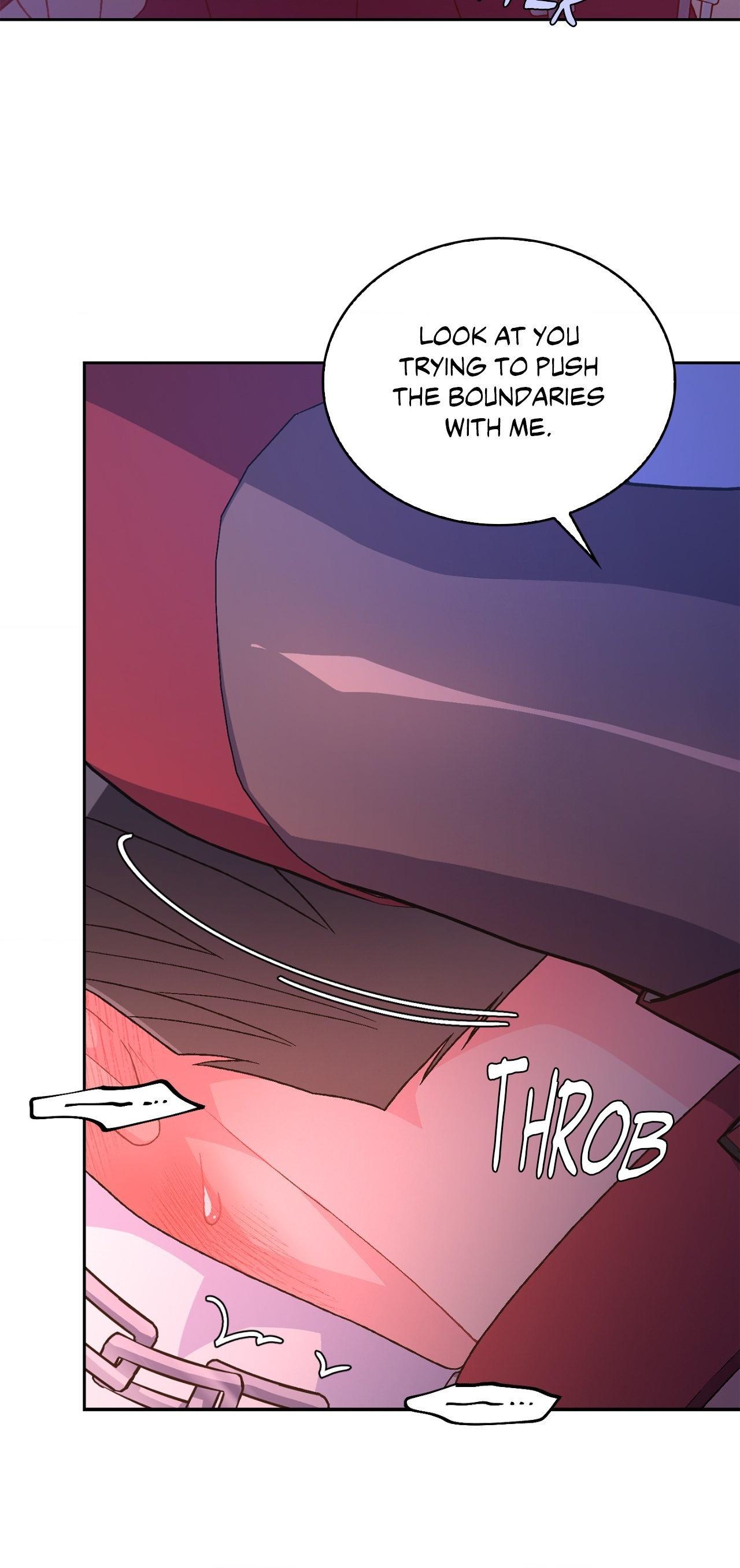 Arthur Chapter 117 - Page 51 in English