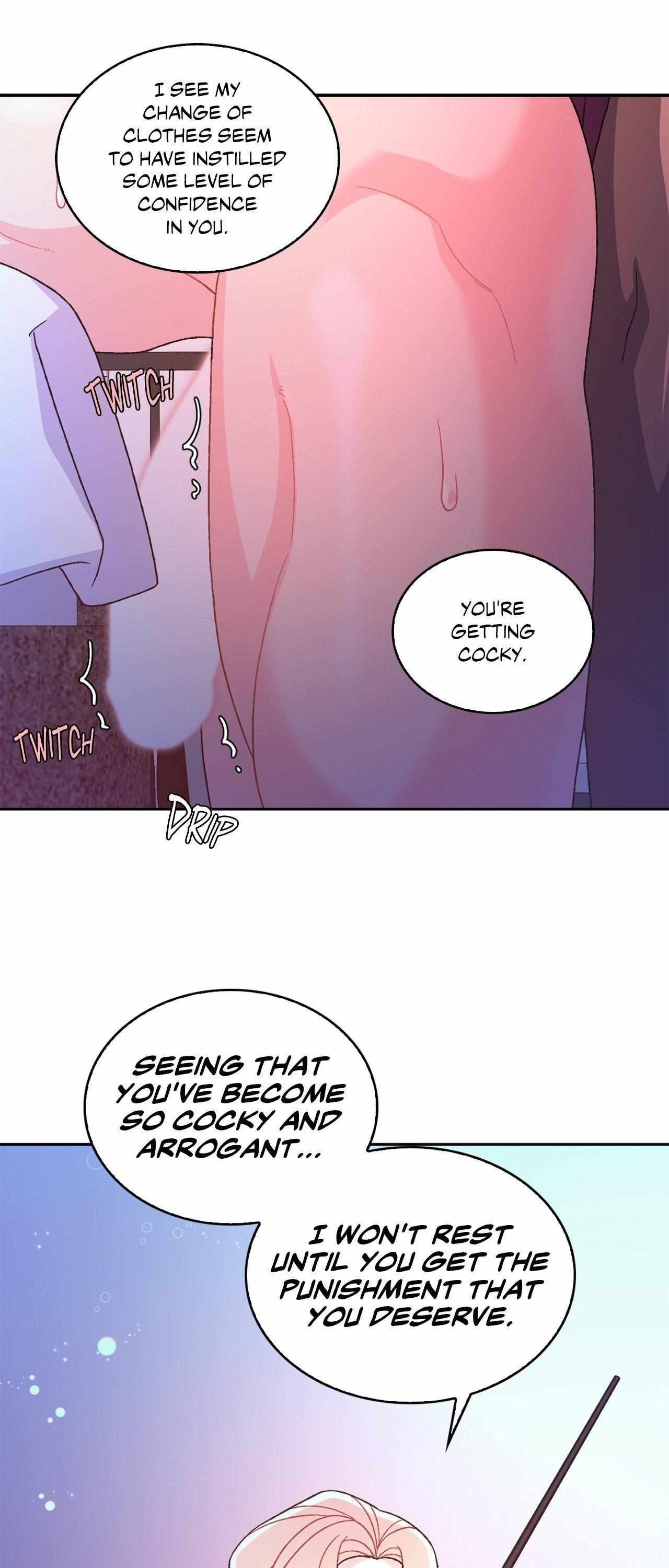 Arthur Chapter 117 - Page 52 in English