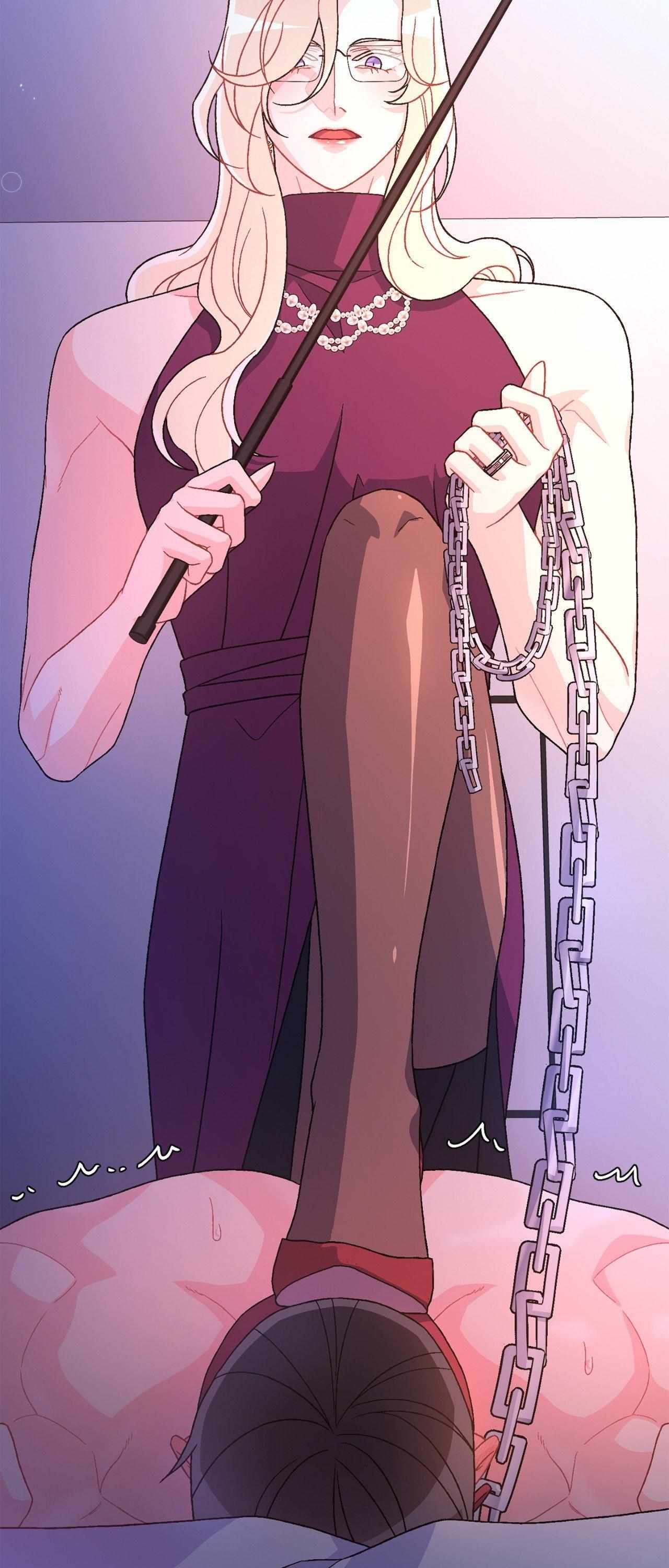 Arthur Chapter 117 - Page 53 in English