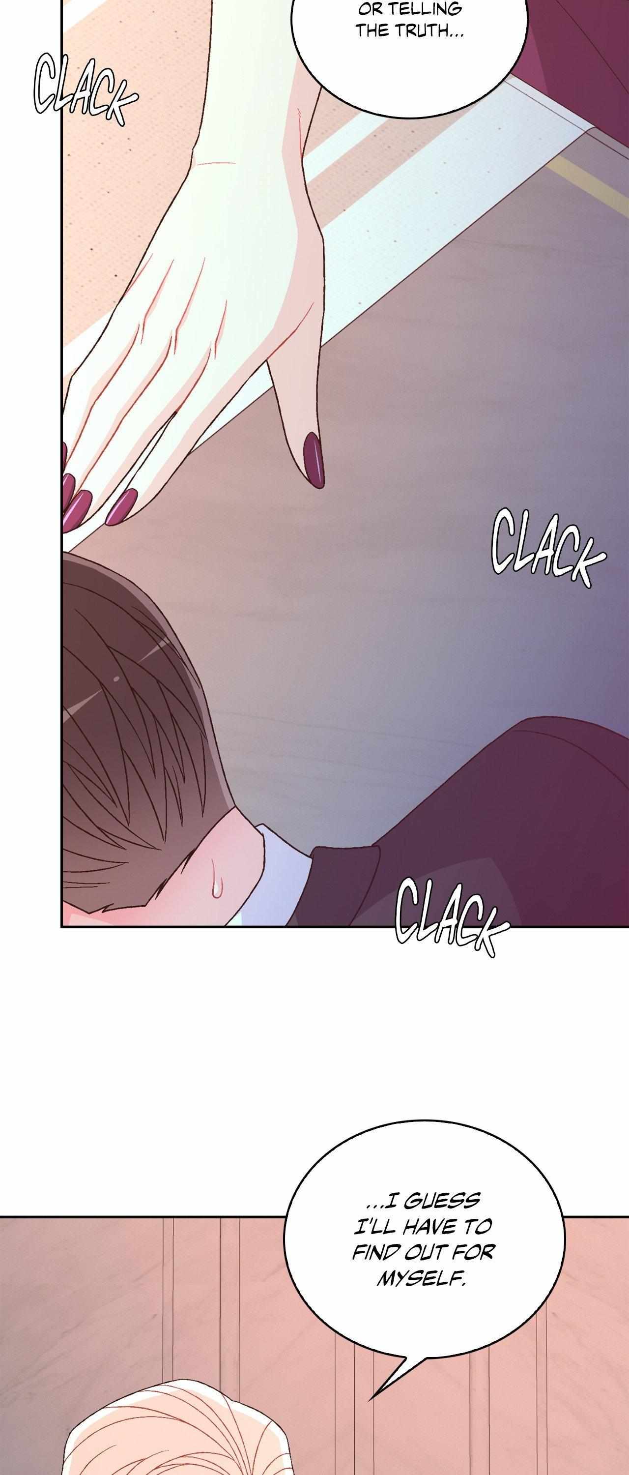 Arthur Chapter 117 - Page 8 in English