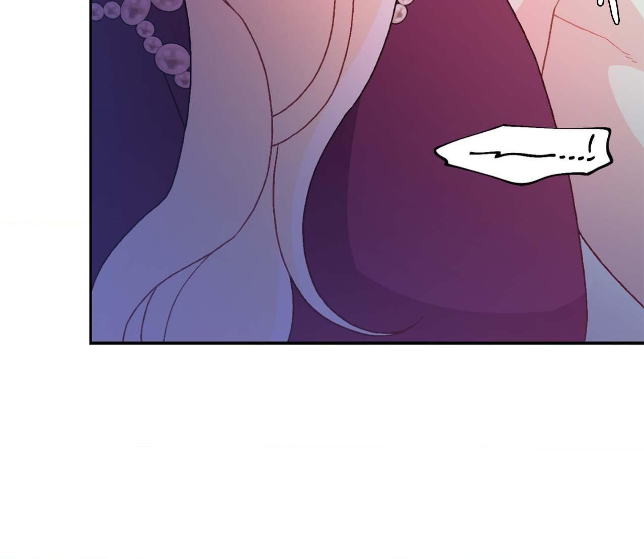 Arthur Chapter 118 - Page 14 in English