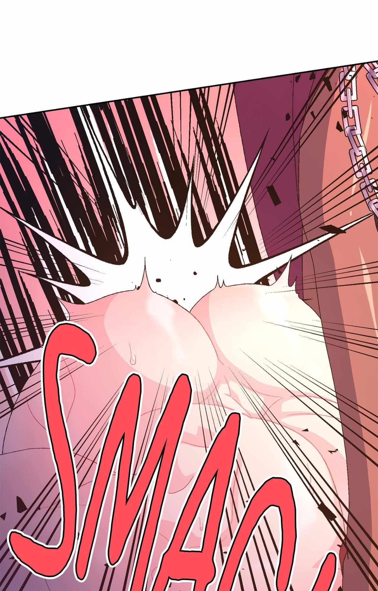 Arthur Chapter 118 - Page 15 in English