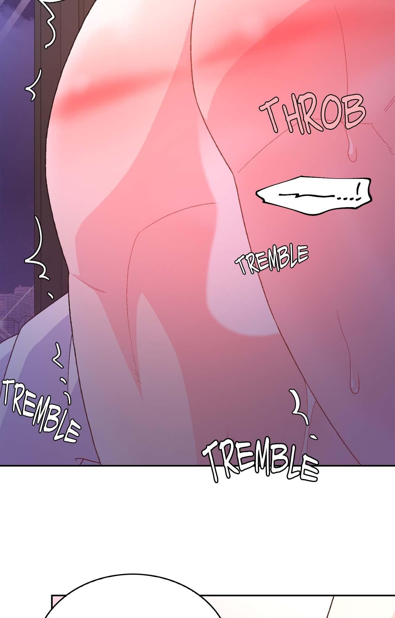 Arthur Chapter 118 - Page 17 in English