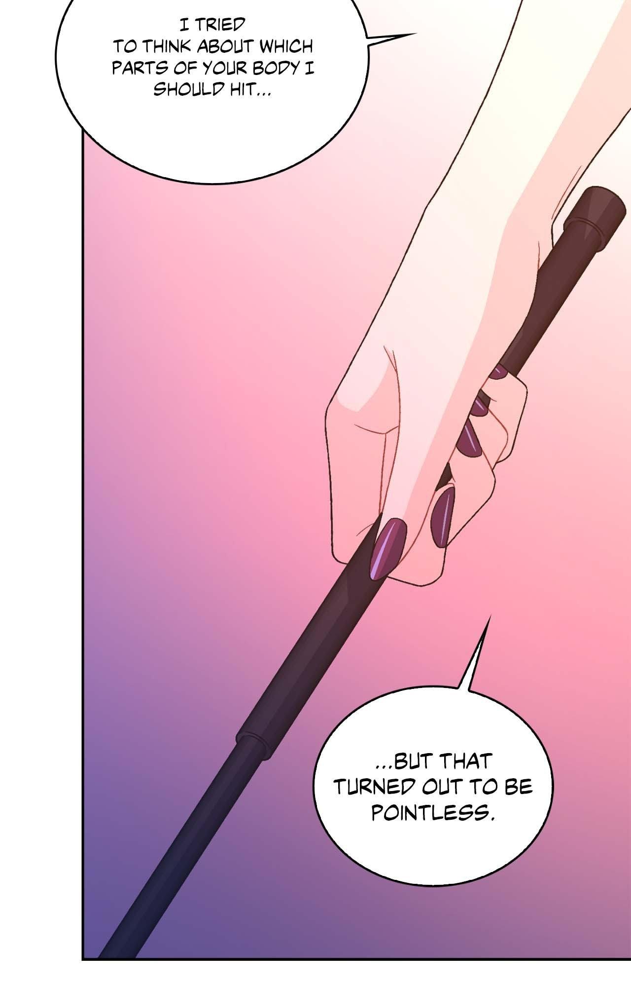 Arthur Chapter 118 - Page 18 in English