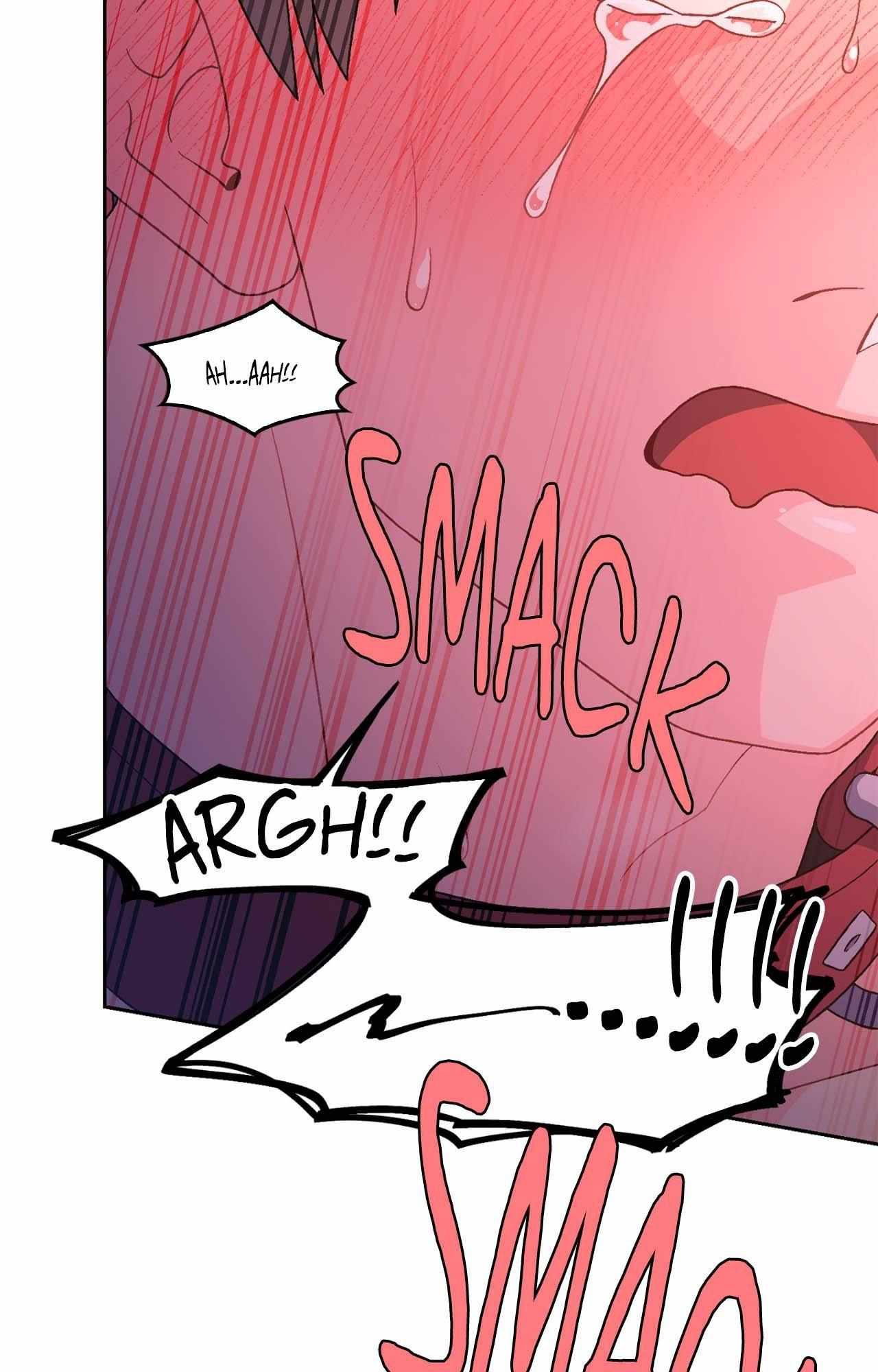 Arthur Chapter 118 - Page 27 in English