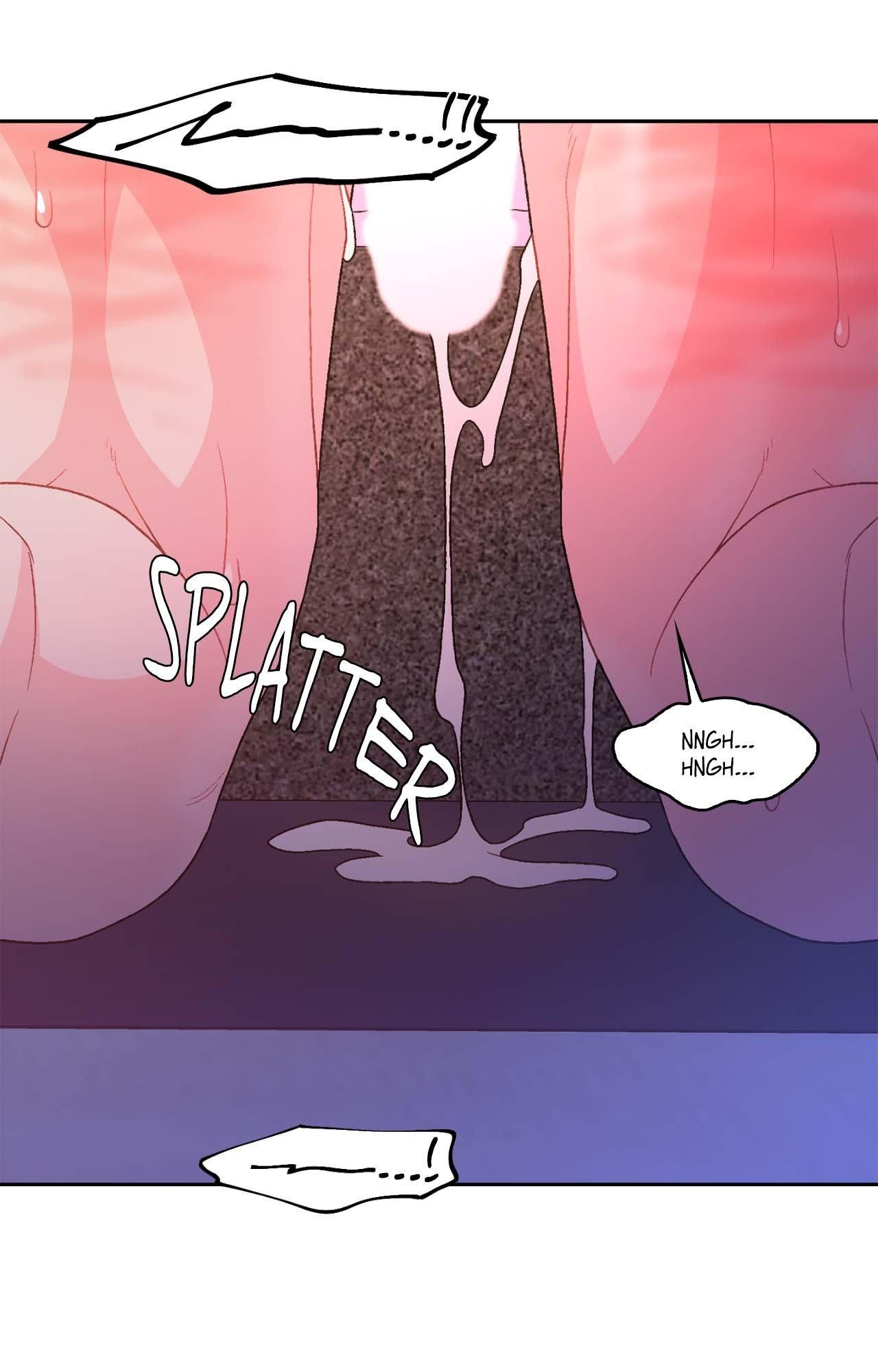 Arthur Chapter 118 - Page 30 in English