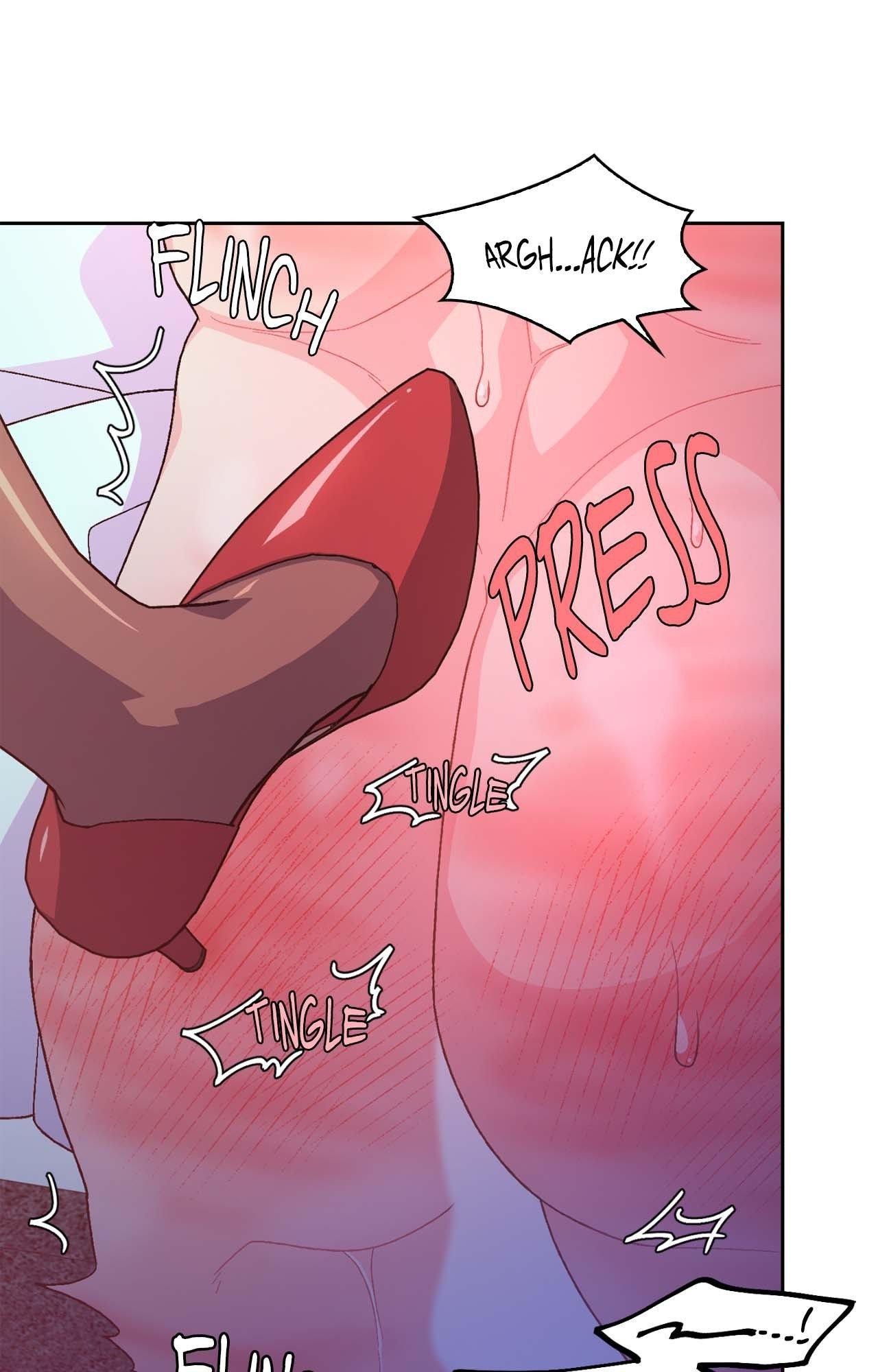 Arthur Chapter 118 - Page 32 in English