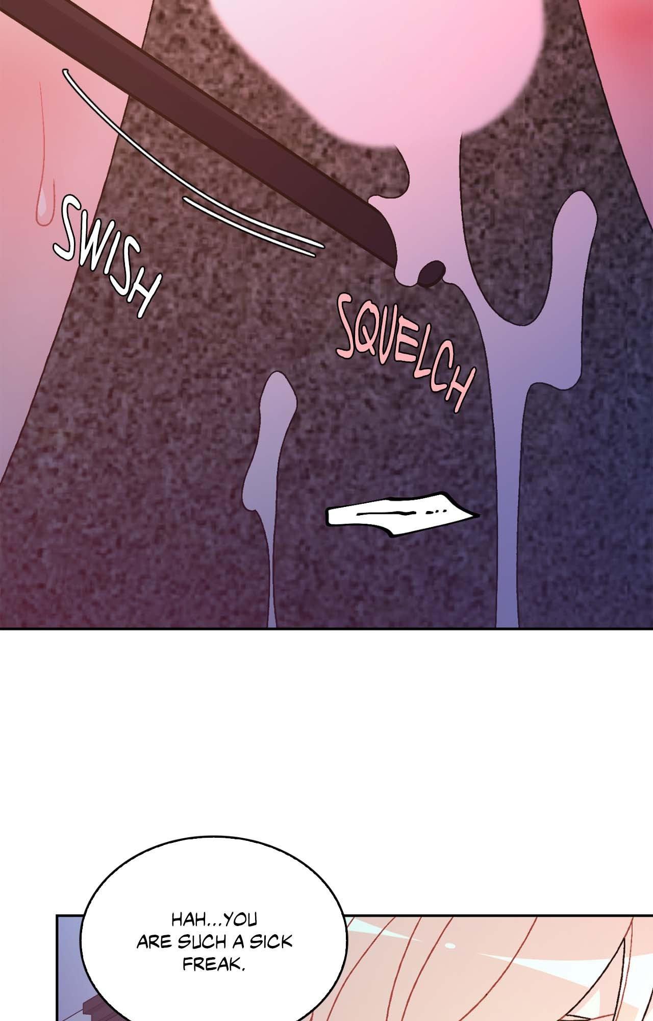 Arthur Chapter 118 - Page 36 in English