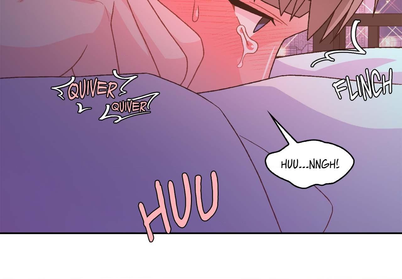 Arthur Chapter 118 - Page 43 in English