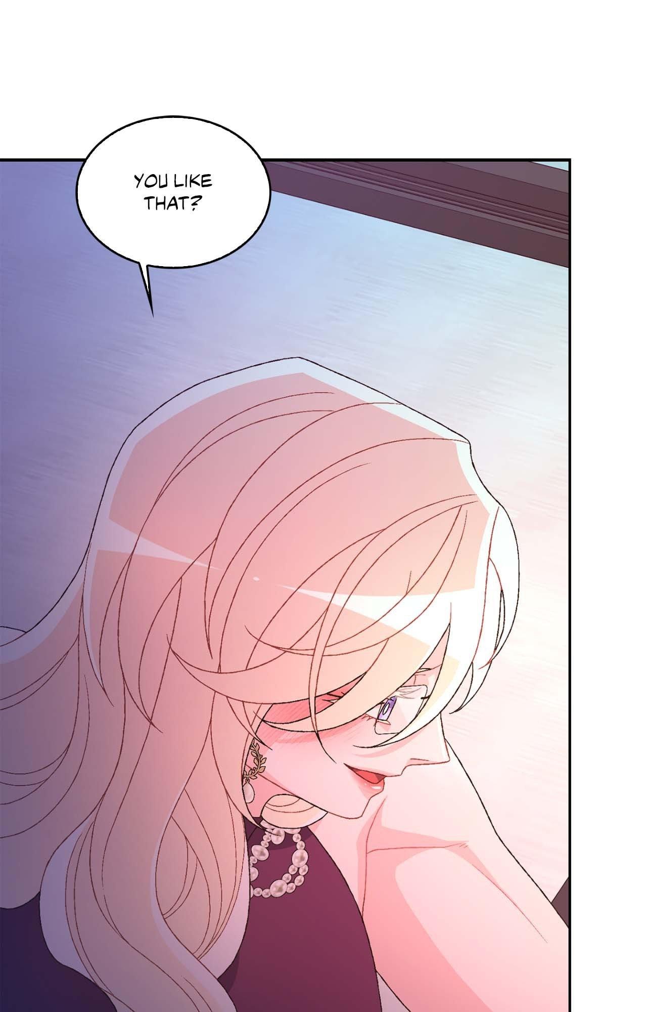 Arthur Chapter 118 - Page 44 in English