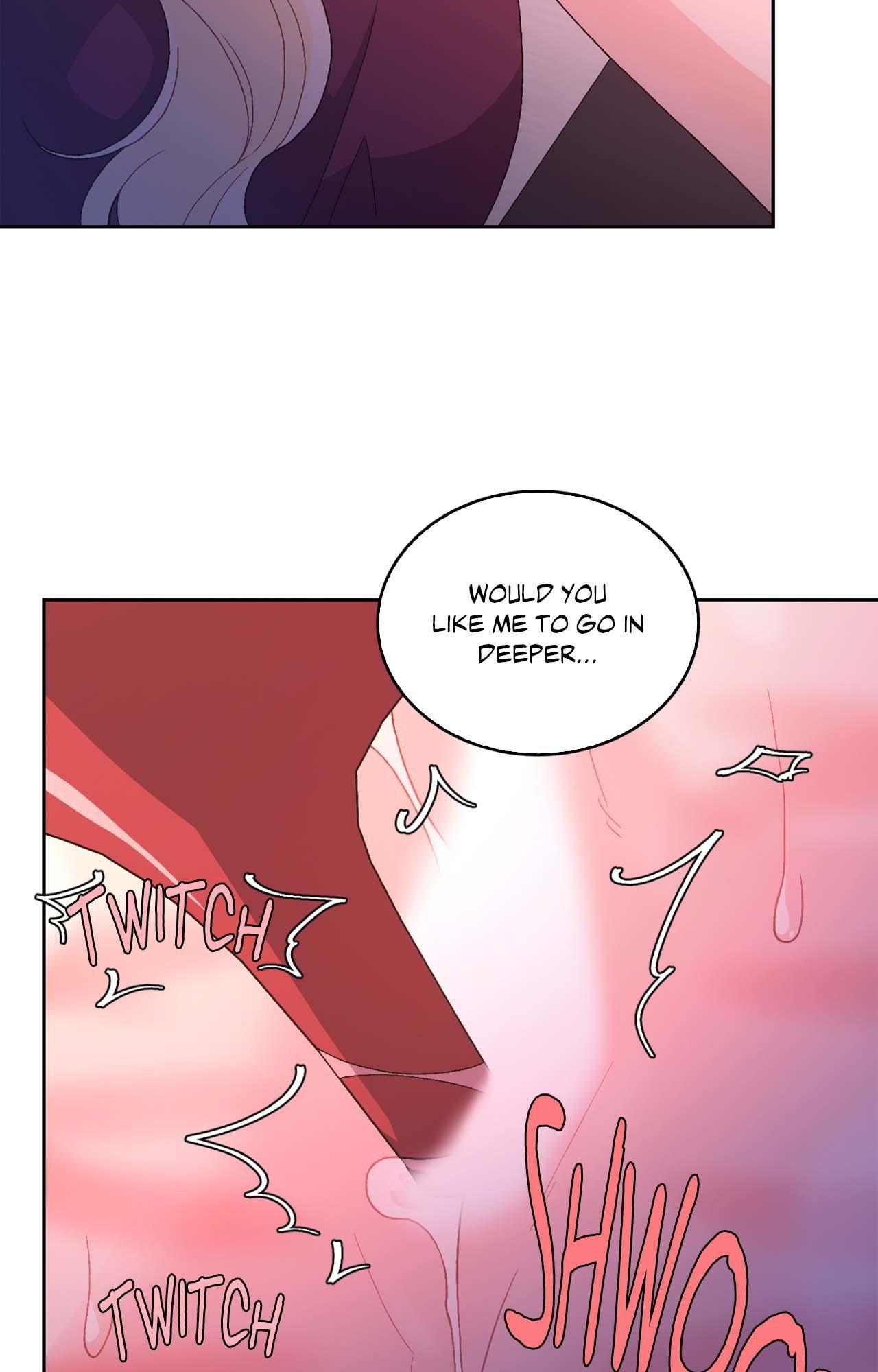 Arthur Chapter 118 - Page 45 in English