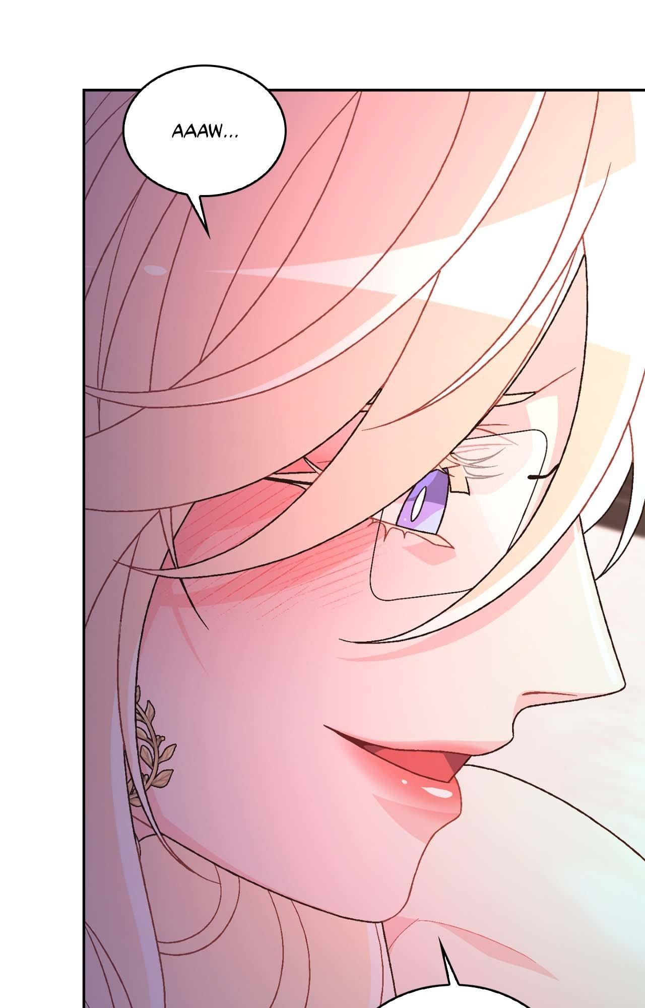 Arthur Chapter 118 - Page 48 in English