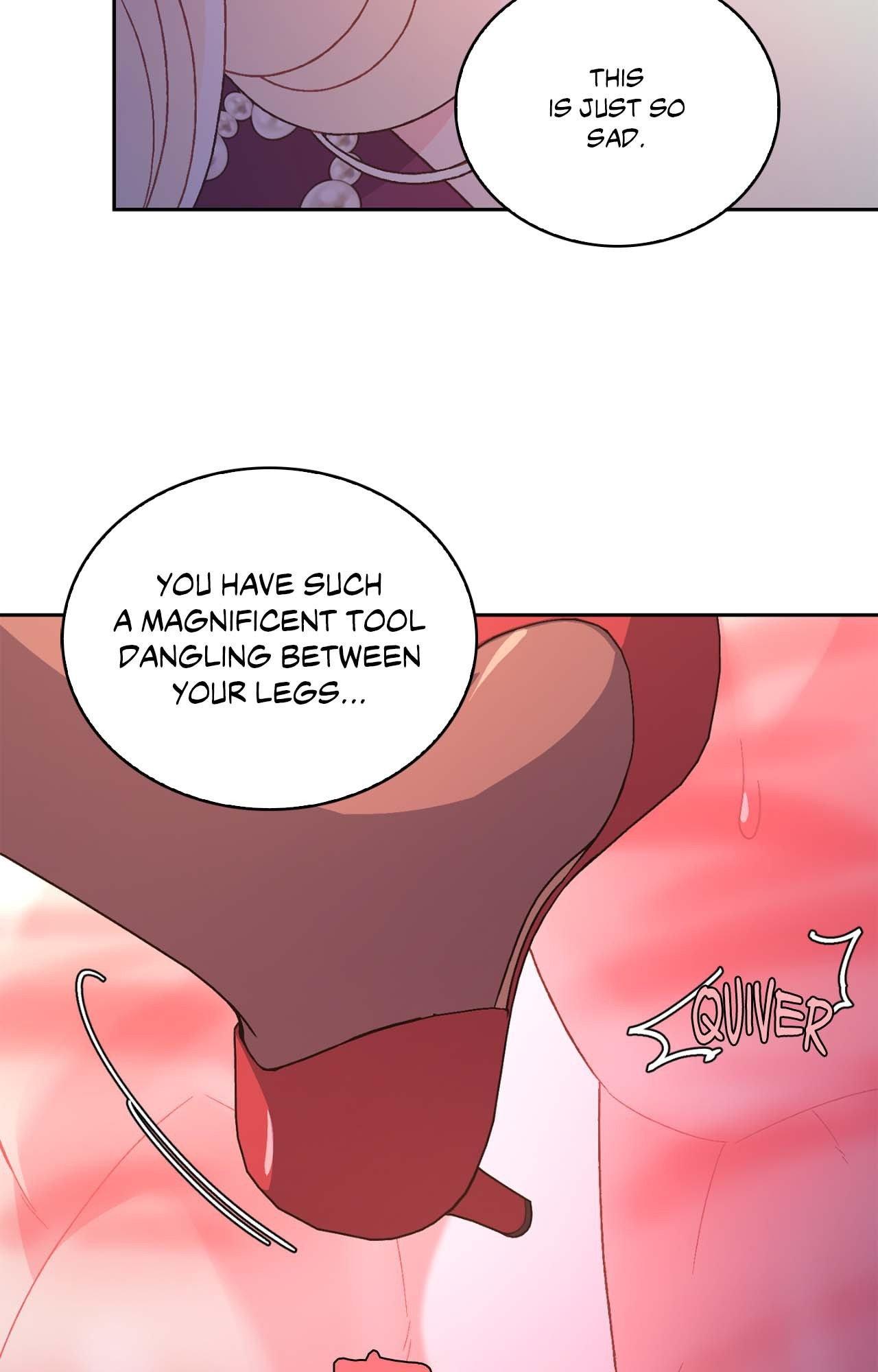 Arthur Chapter 118 - Page 49 in English