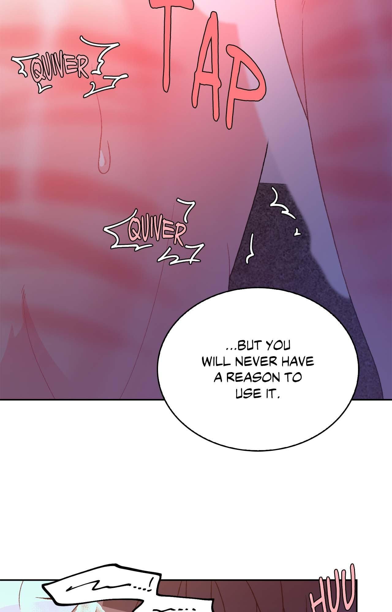 Arthur Chapter 118 - Page 50 in English