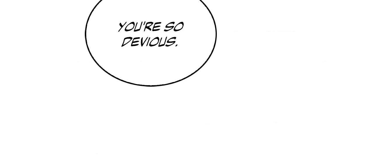 Arthur Chapter 118 - Page 56 in English