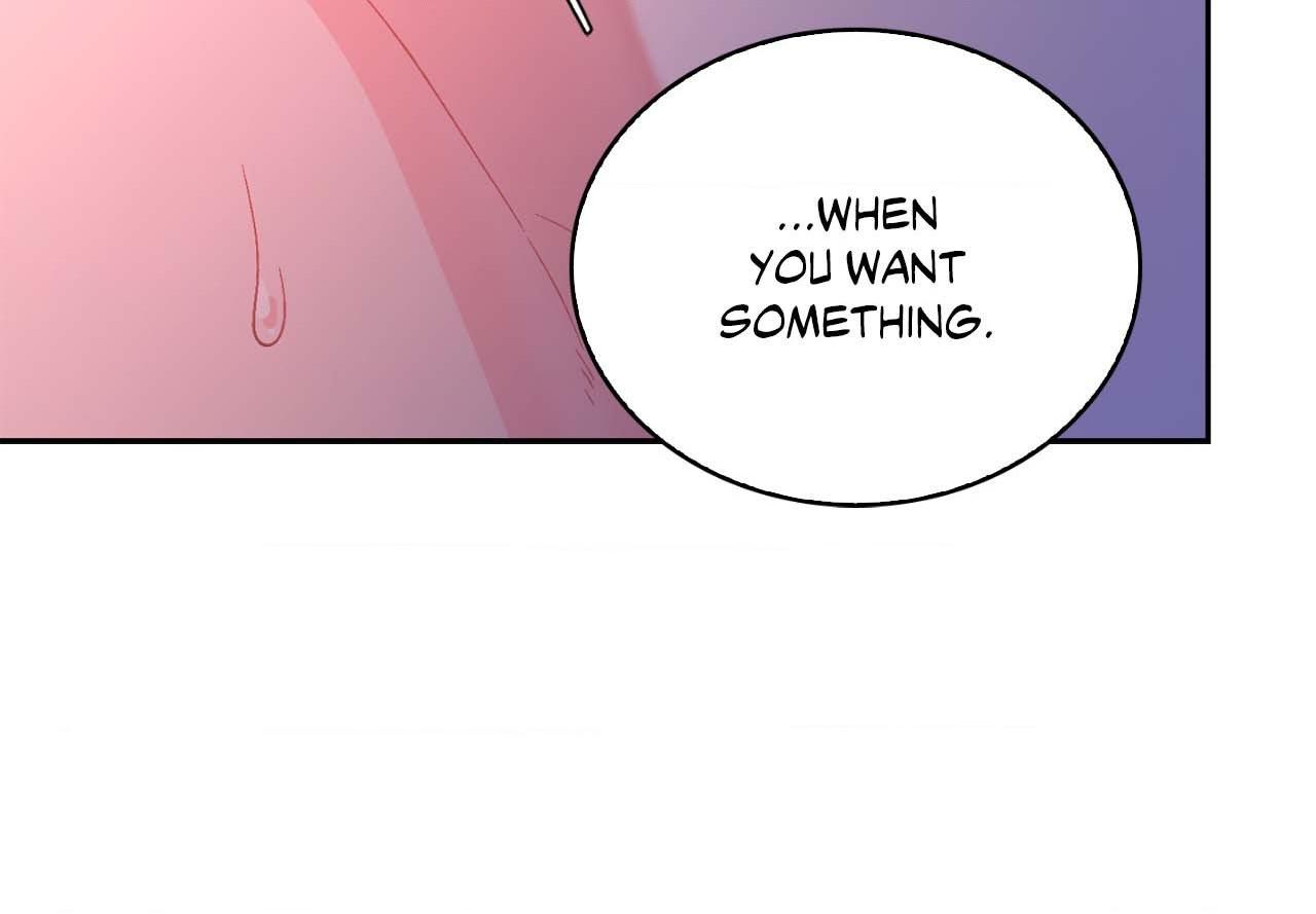 Arthur Chapter 118 - Page 70 in English