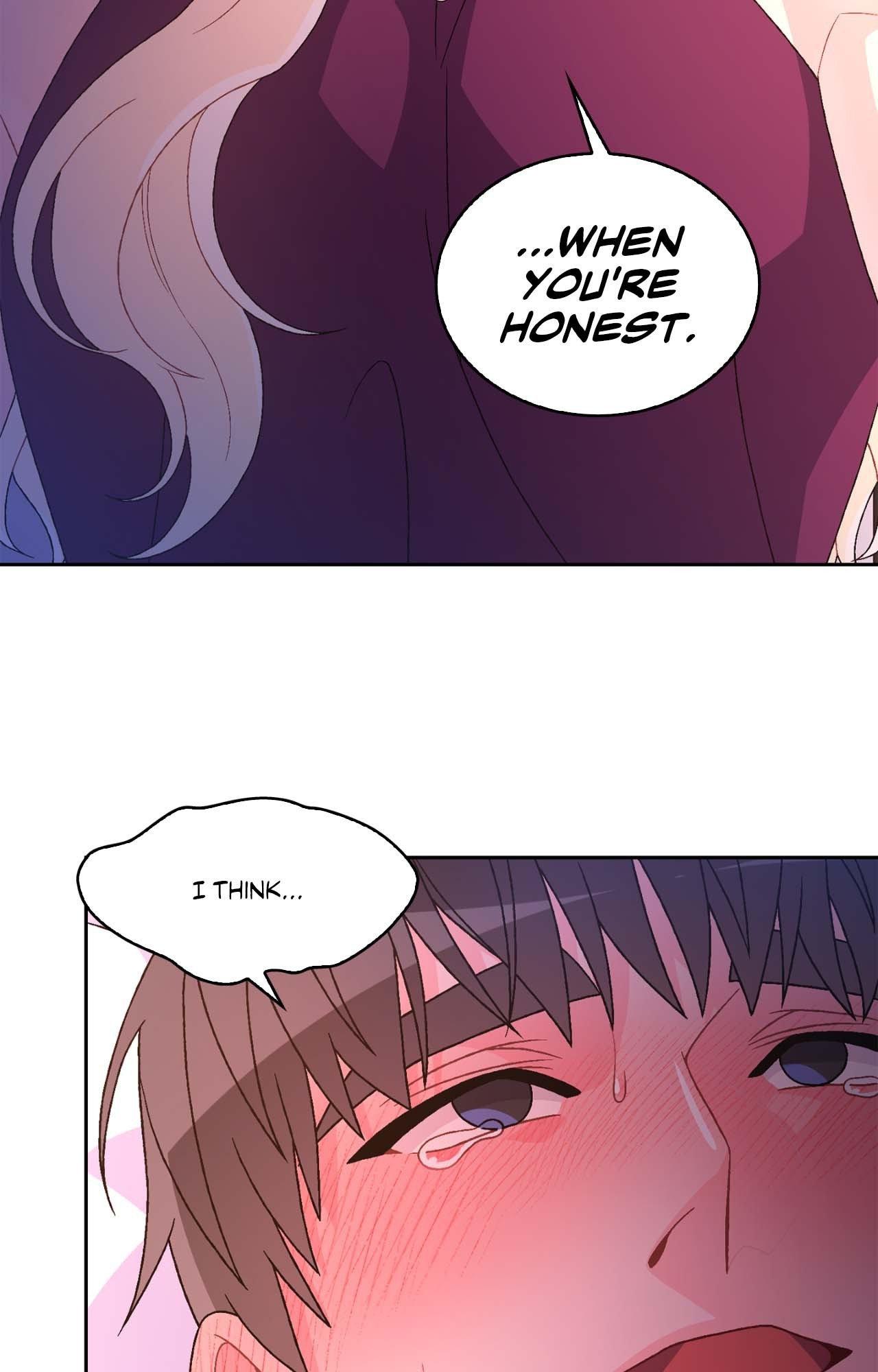 Arthur Chapter 118 - Page 73 in English