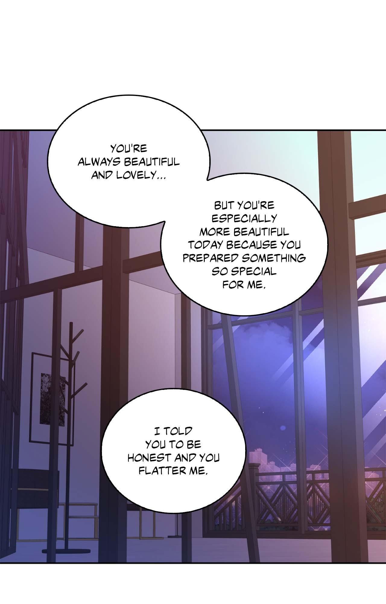 Arthur Chapter 118 - Page 76 in English