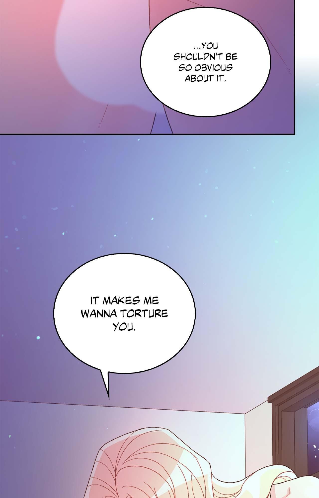 Arthur Chapter 118 - Page 8 in English