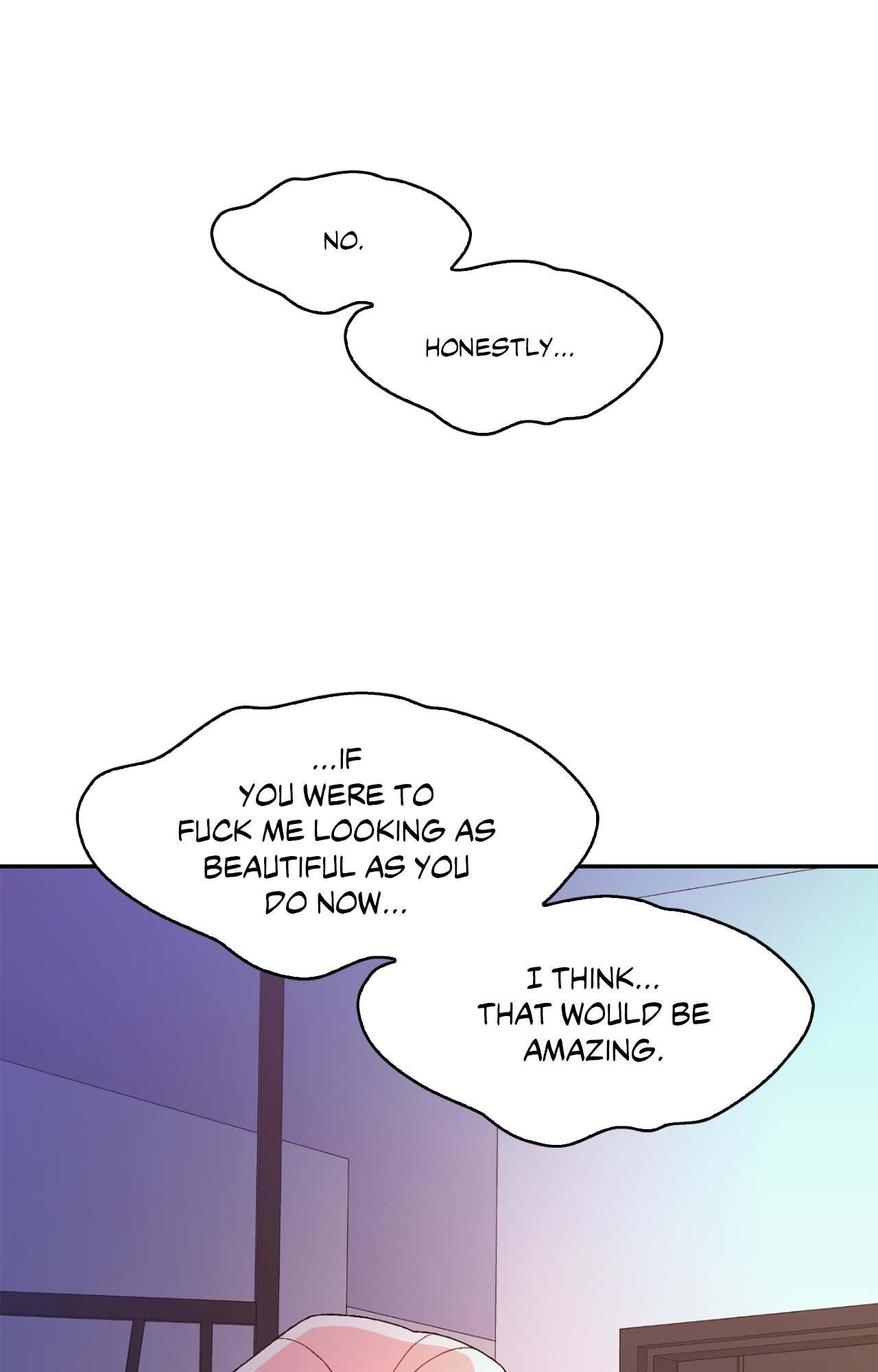 Arthur Chapter 118 - Page 80 in English