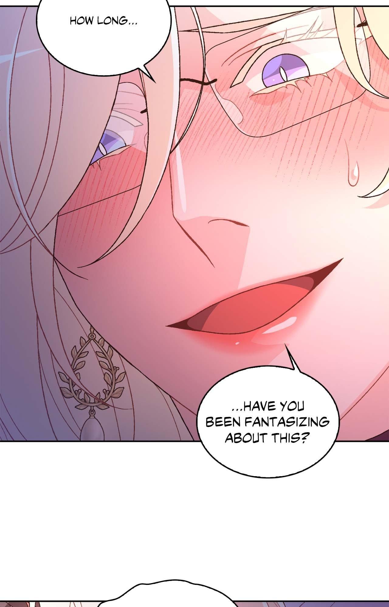 Arthur Chapter 118 - Page 82 in English