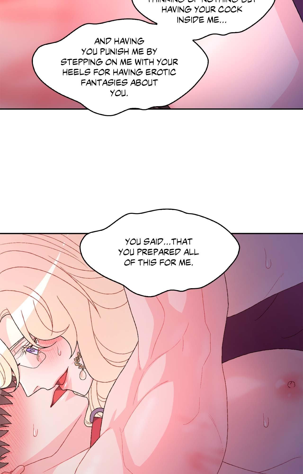 Arthur Chapter 118 - Page 87 in English