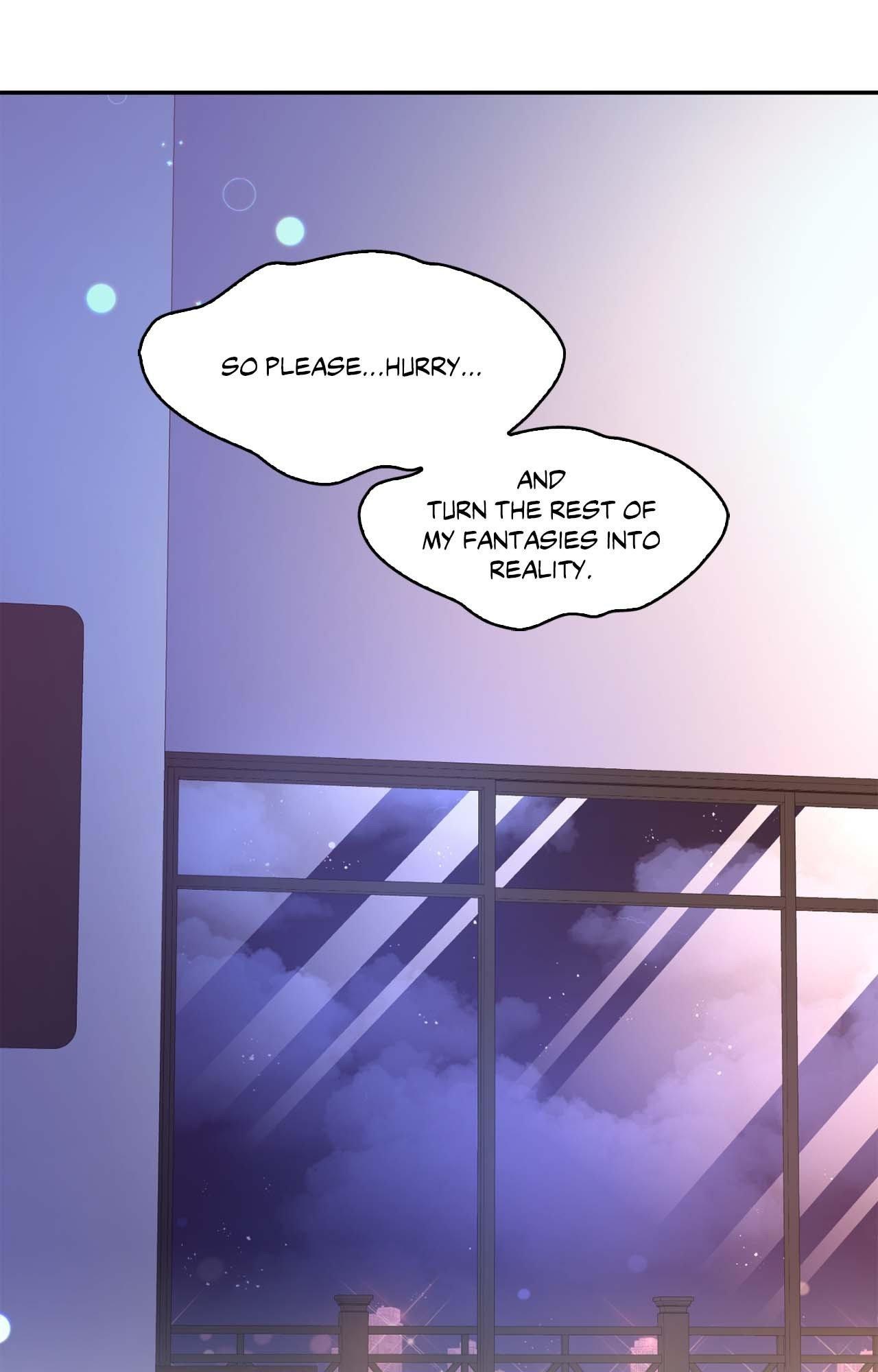 Arthur Chapter 118 - Page 89 in English