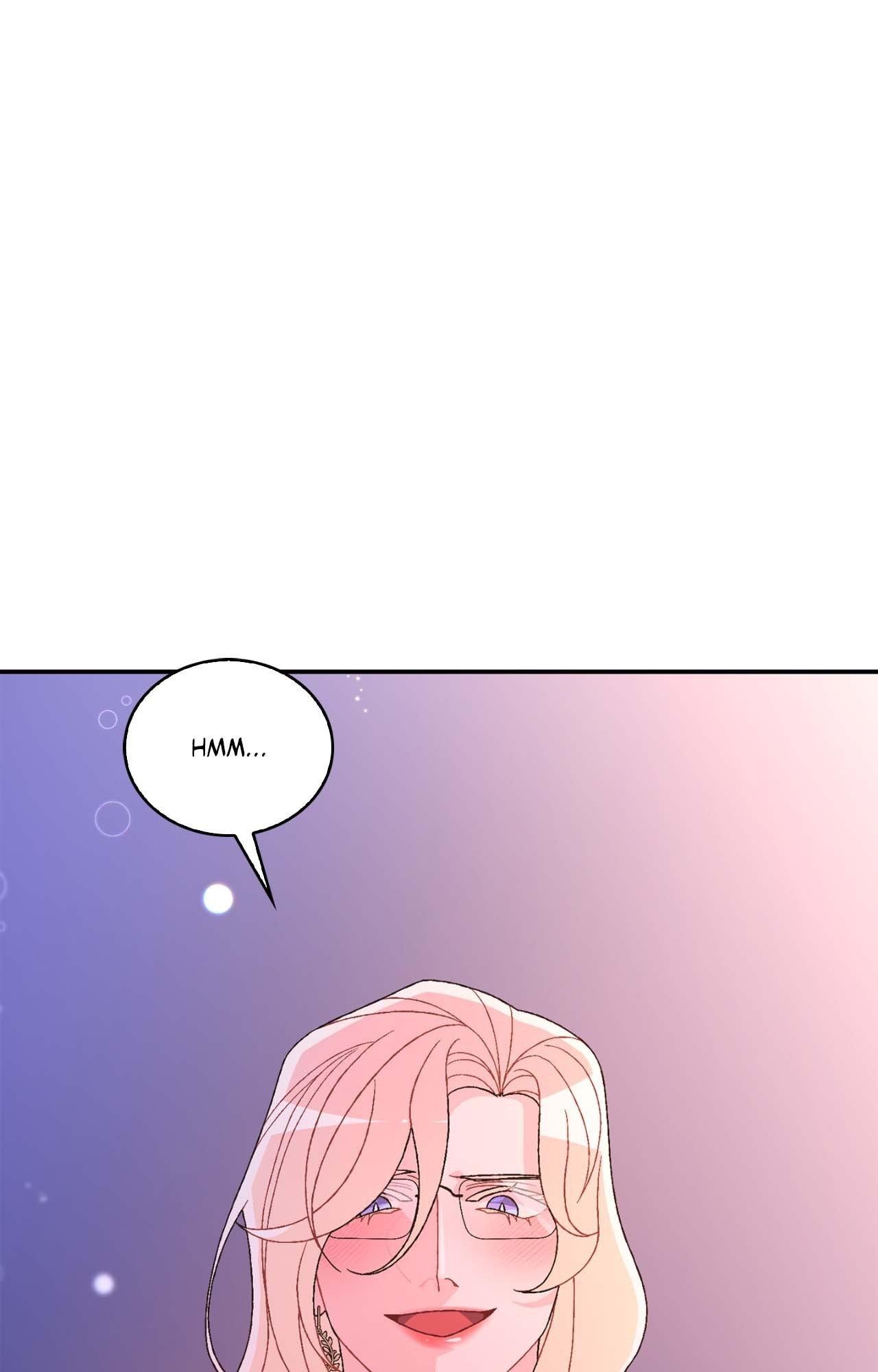 Arthur Chapter 119 - Page 11 in English