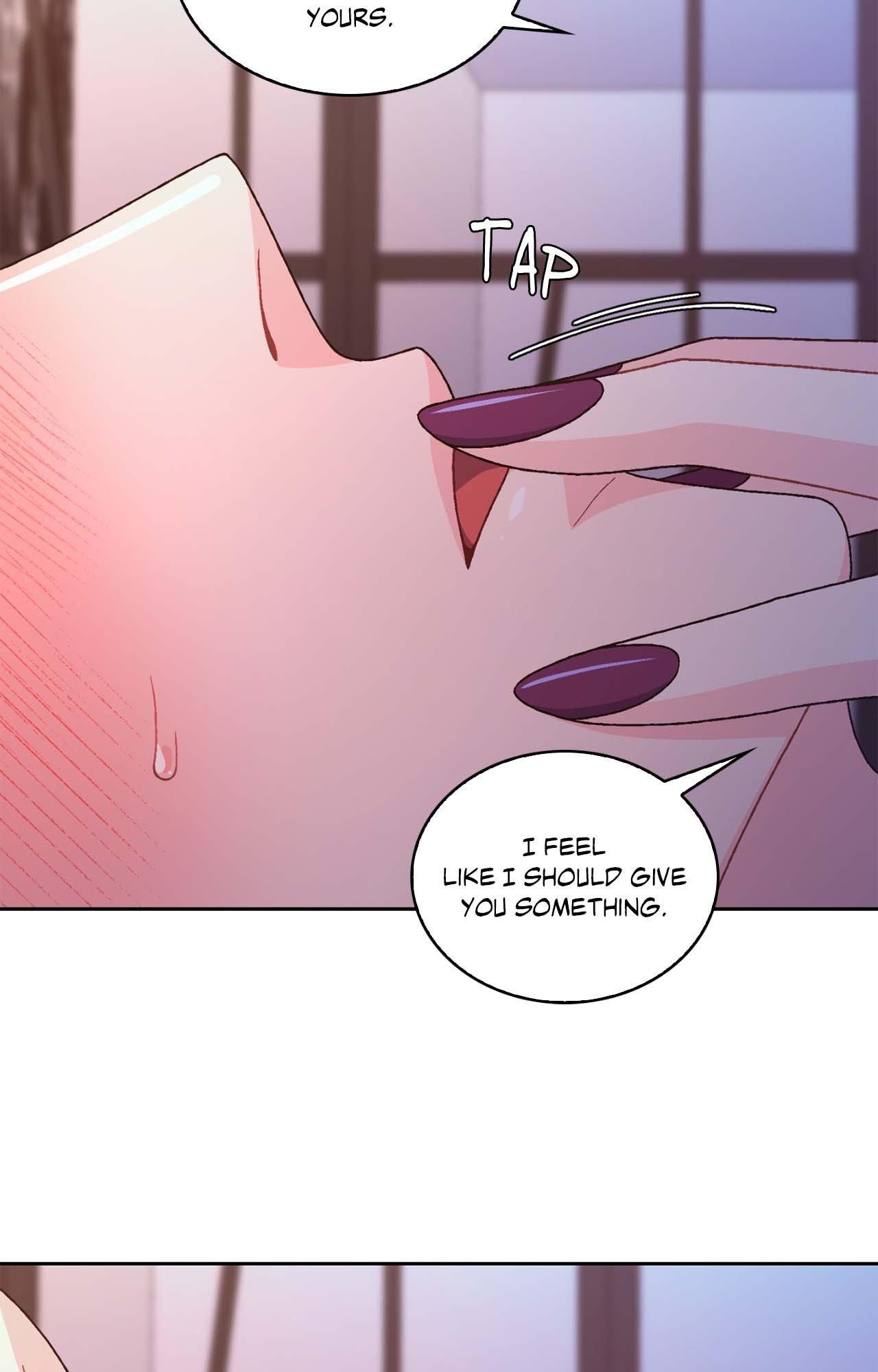 Arthur Chapter 119 - Page 13 in English