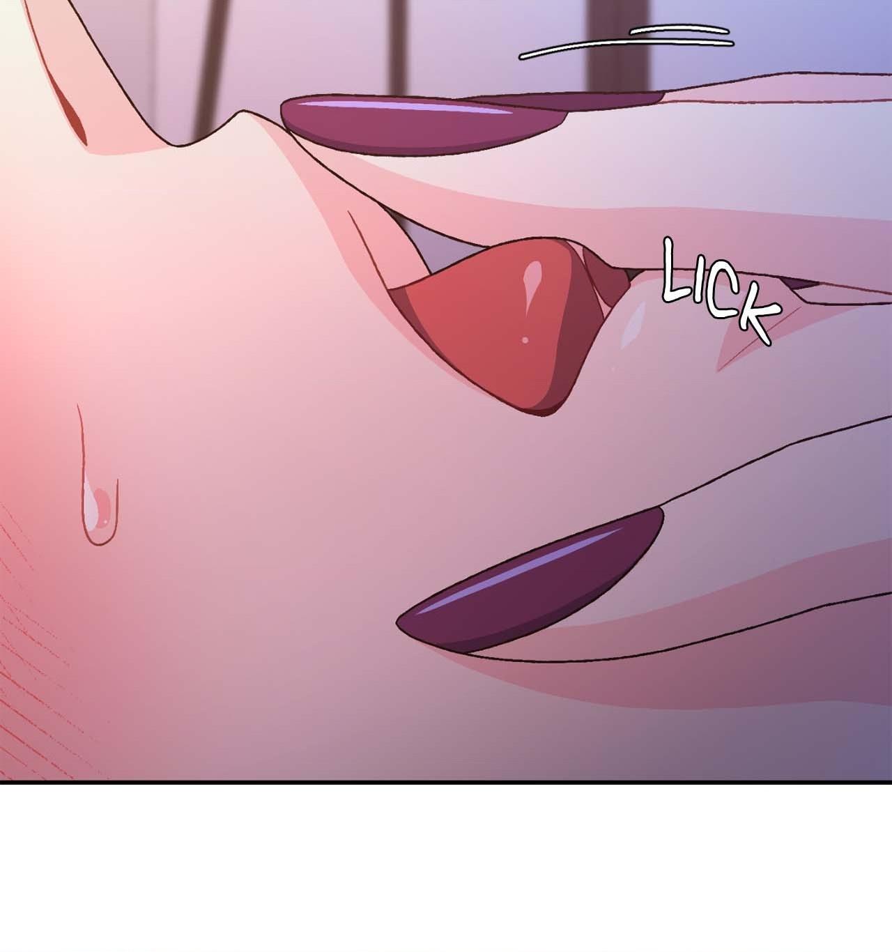 Arthur Chapter 119 - Page 14 in English