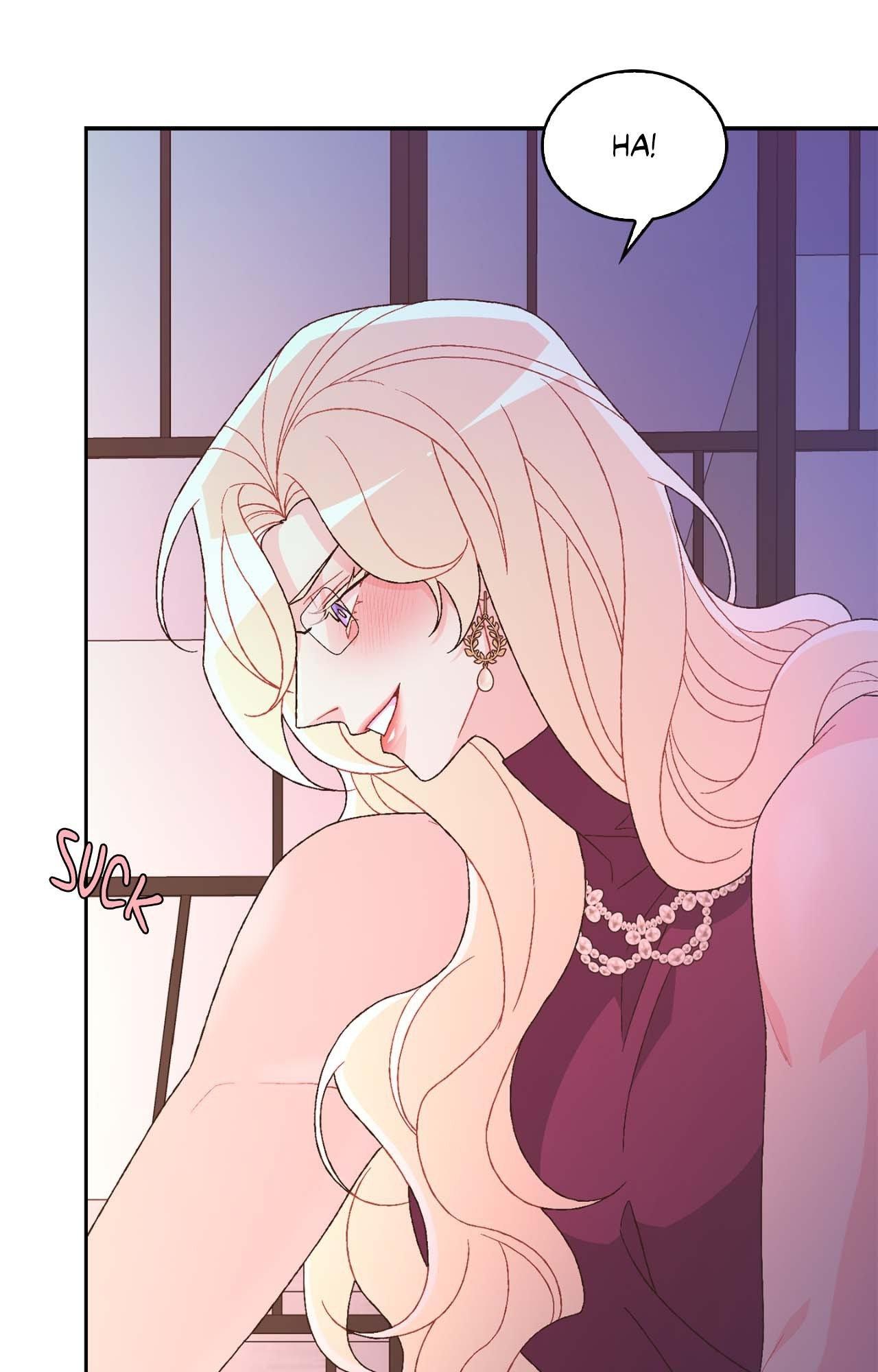 Arthur Chapter 119 - Page 15 in English