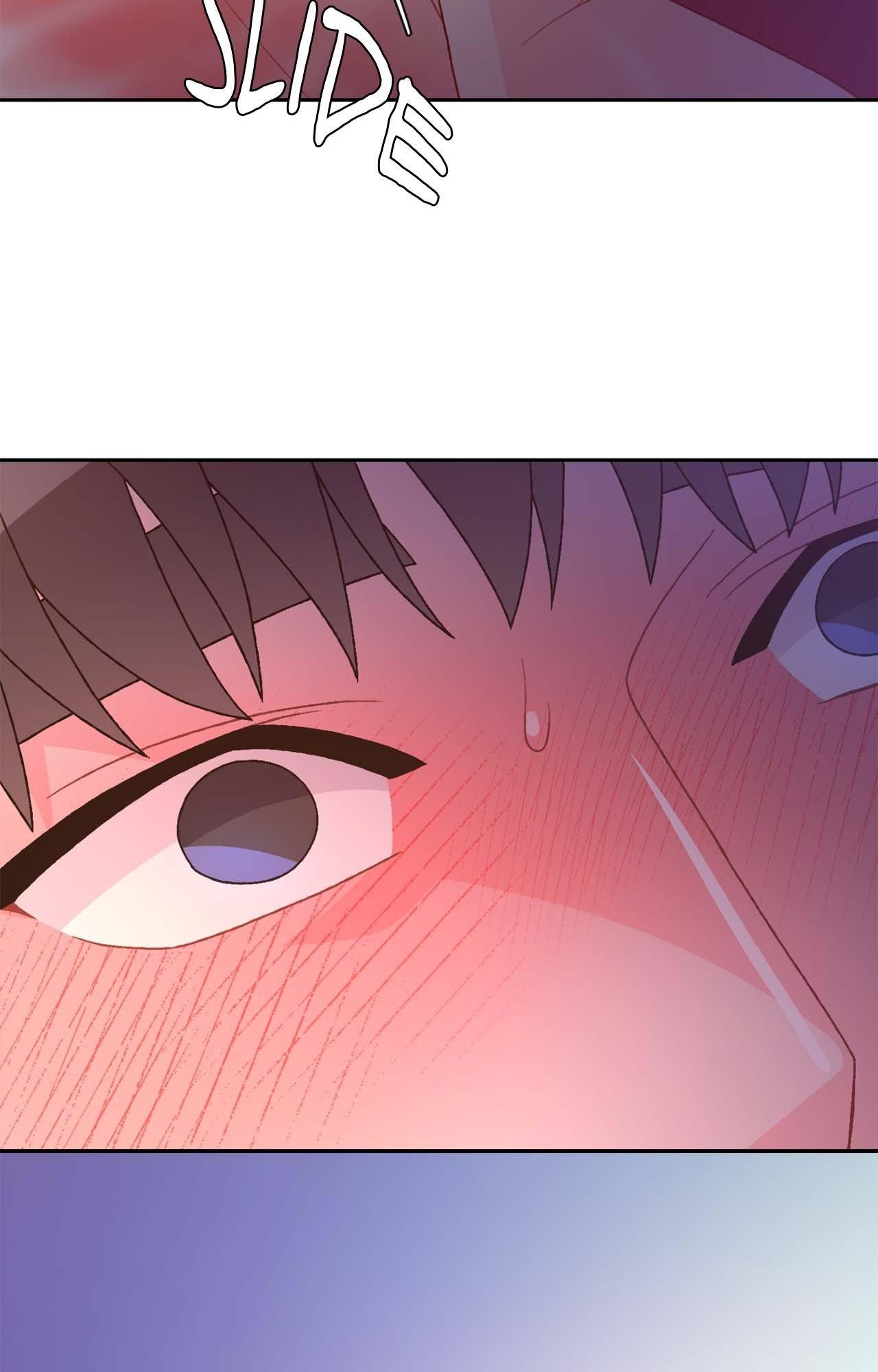 Arthur Chapter 119 - Page 20 in English