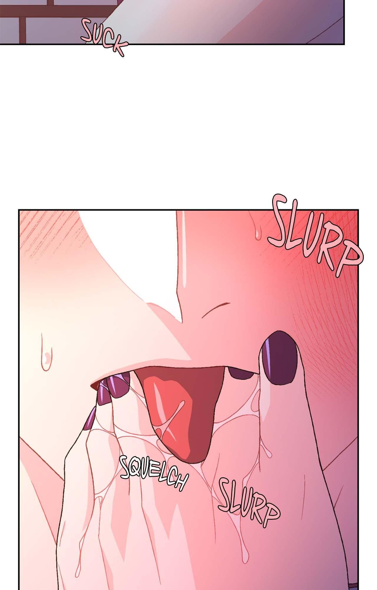Arthur Chapter 119 - Page 27 in English
