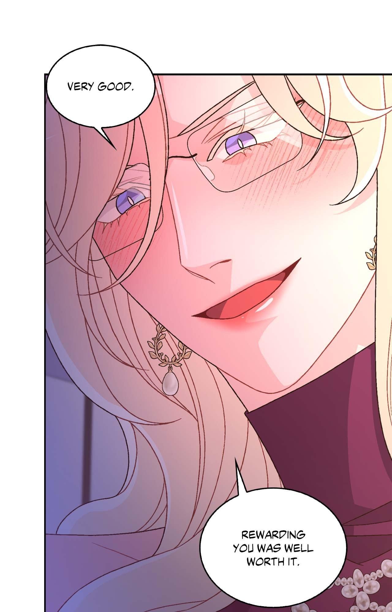 Arthur Chapter 119 - Page 29 in English