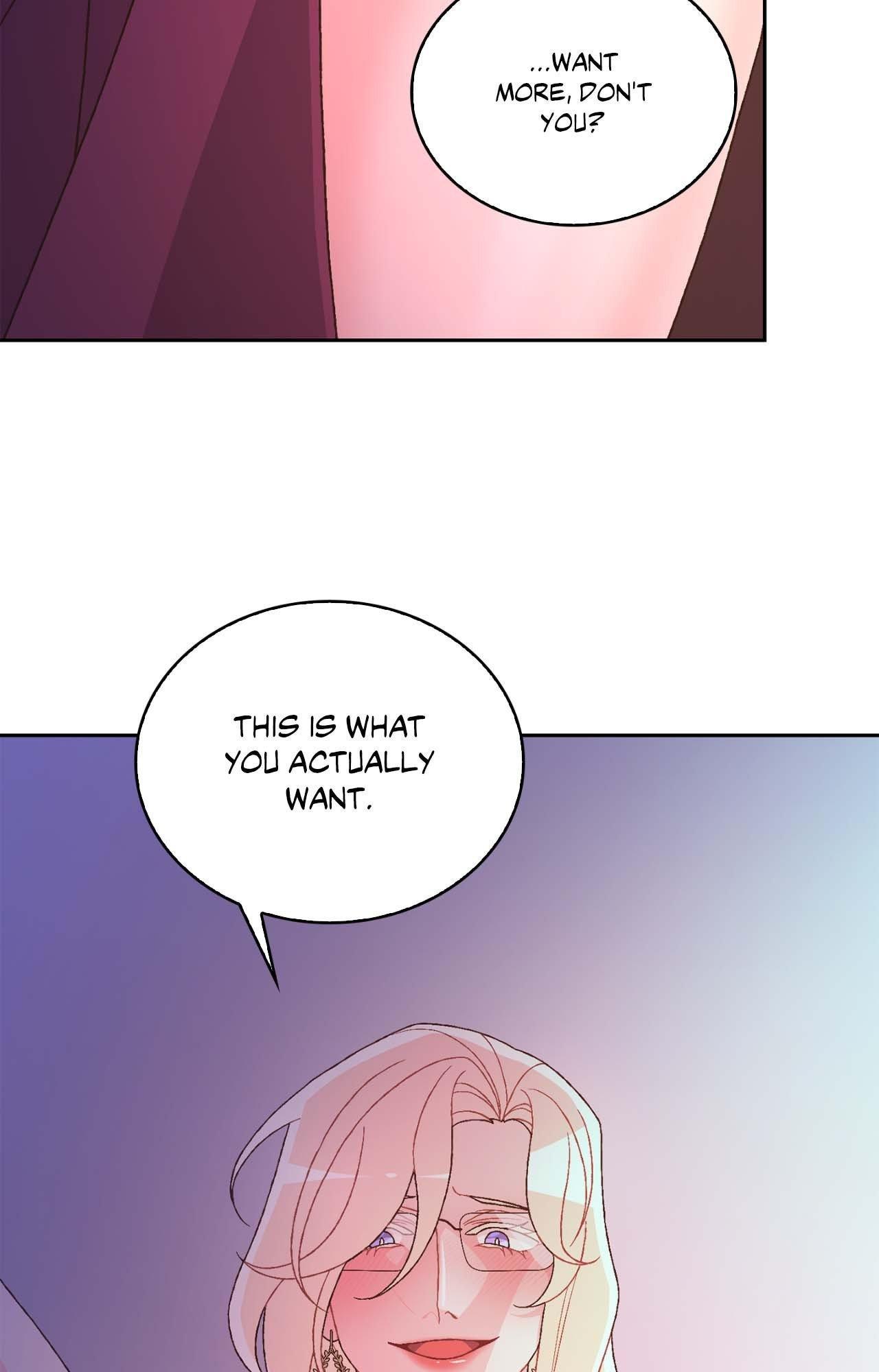 Arthur Chapter 119 - Page 31 in English