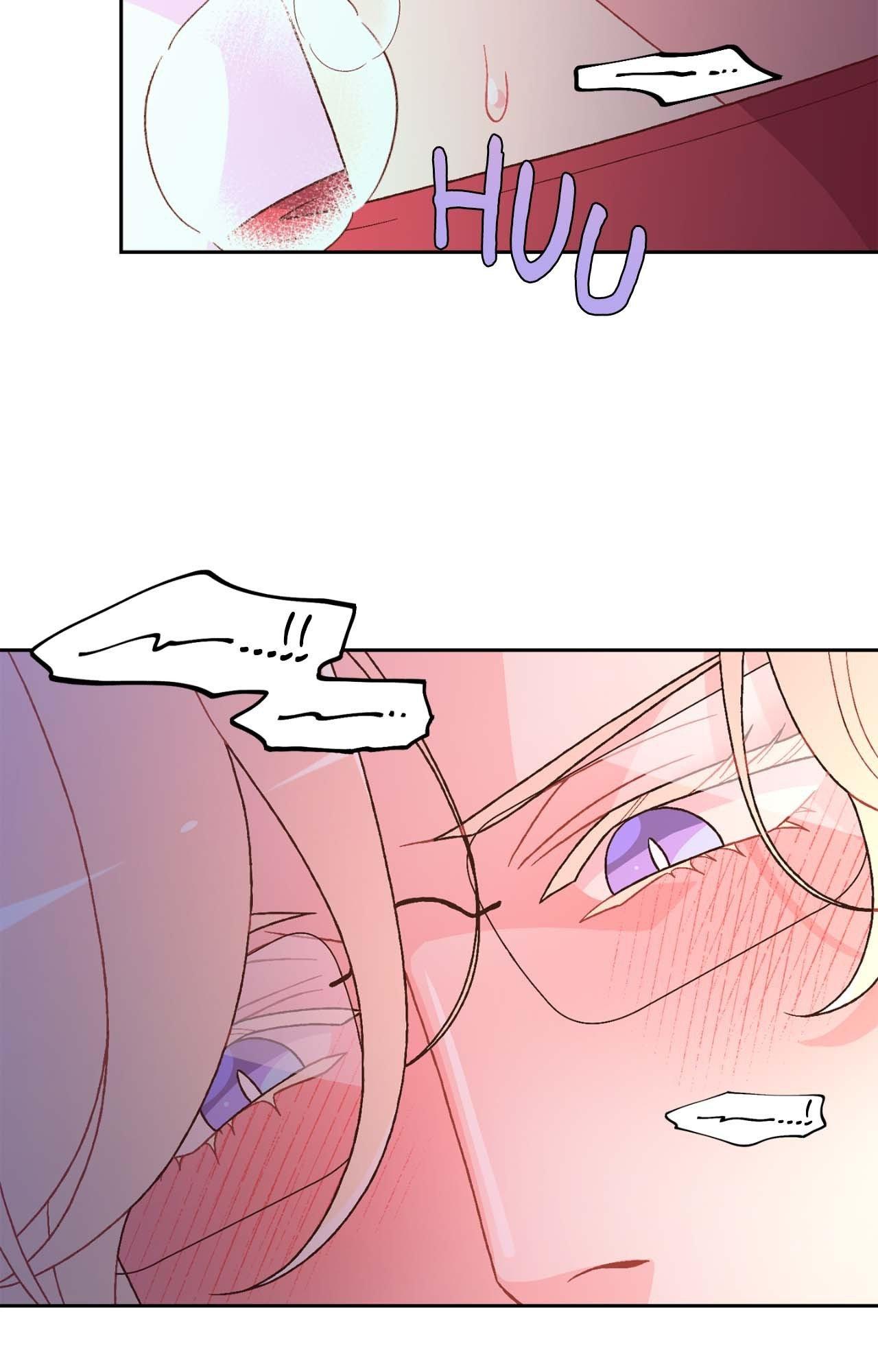 Arthur Chapter 119 - Page 35 in English