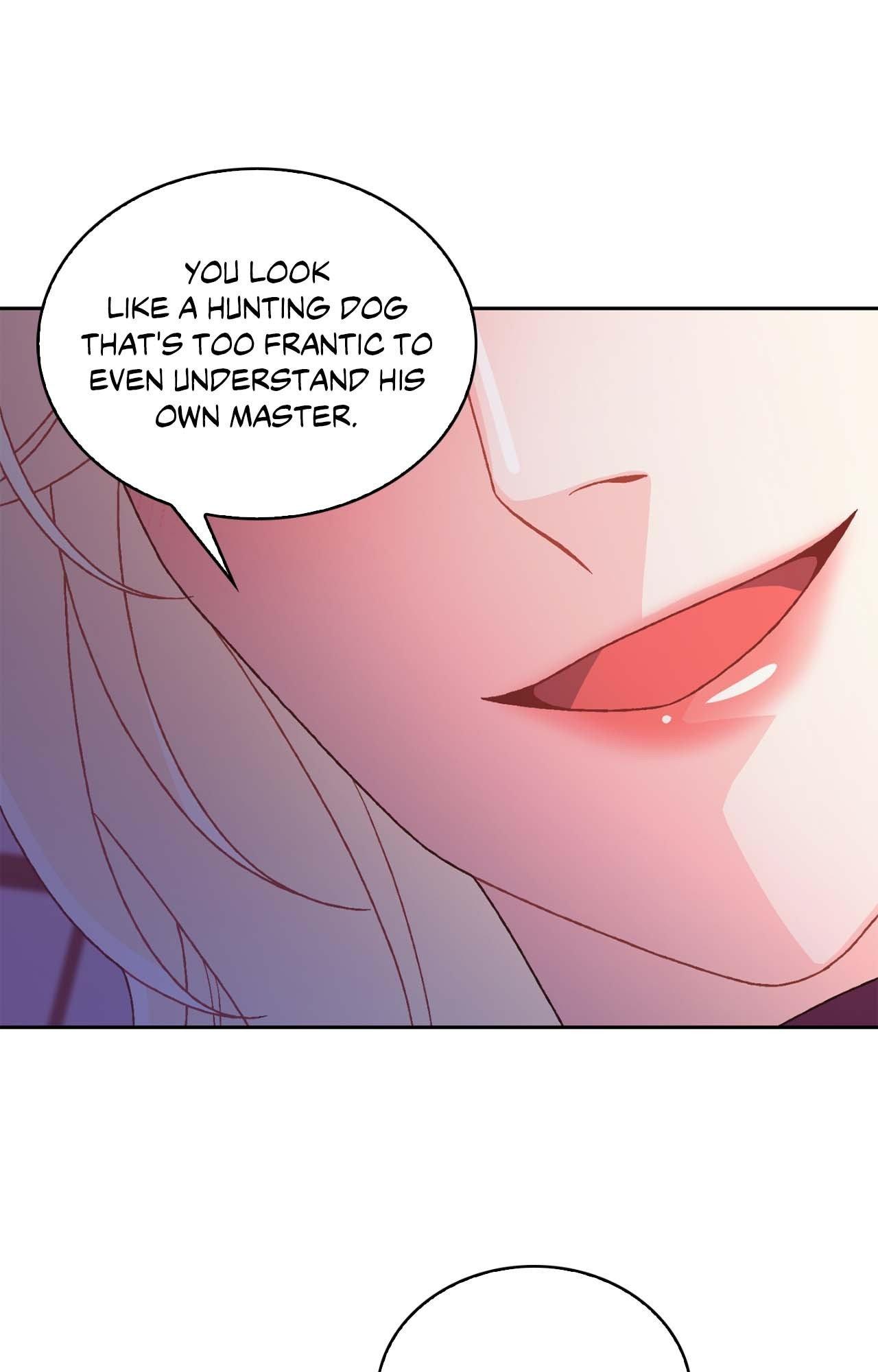 Arthur Chapter 119 - Page 36 in English